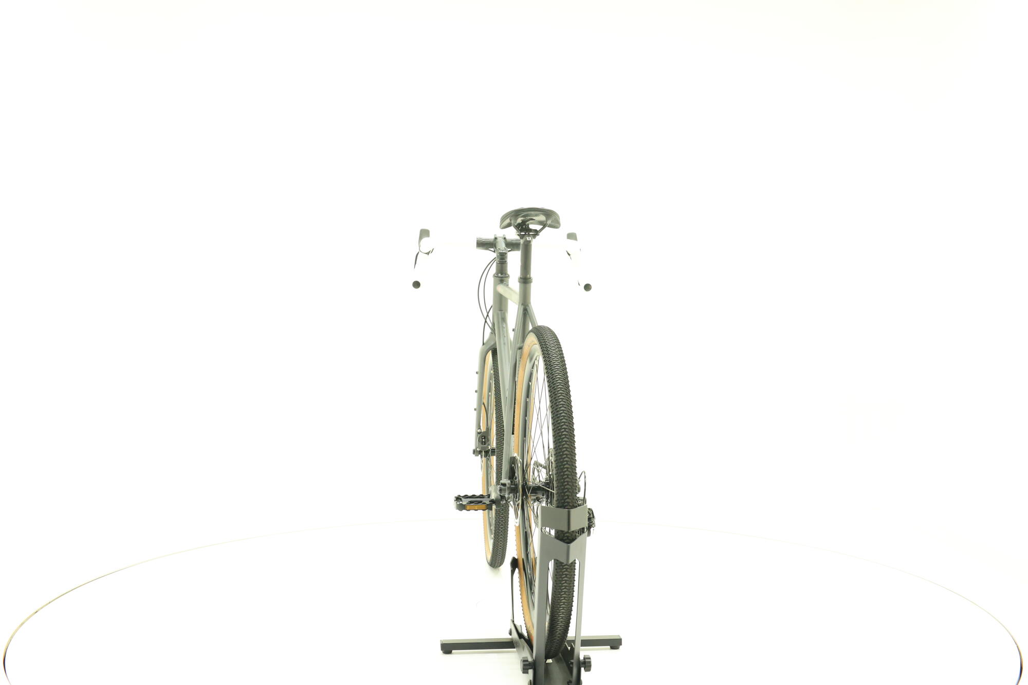 VSF Fahrradmanufaktur GX 500, 57 cm, 180-189 cm, 2025, 0 km – Bild 5 von 8