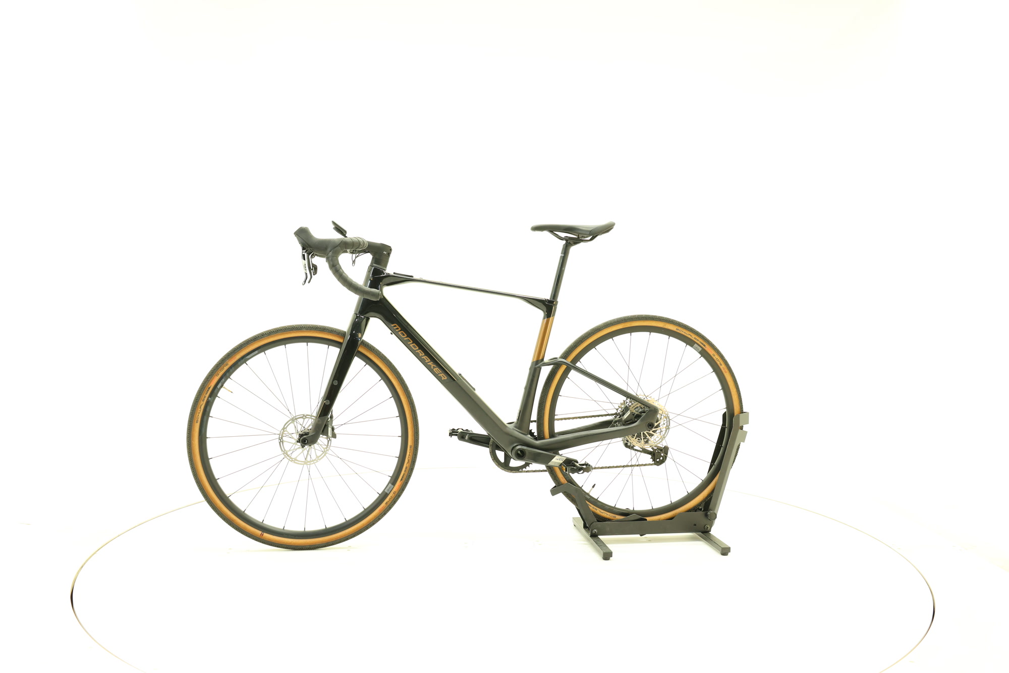 Mondraker Dusry R, L, 180-189 cm, 2024, 0 km – Bild 6 von 8