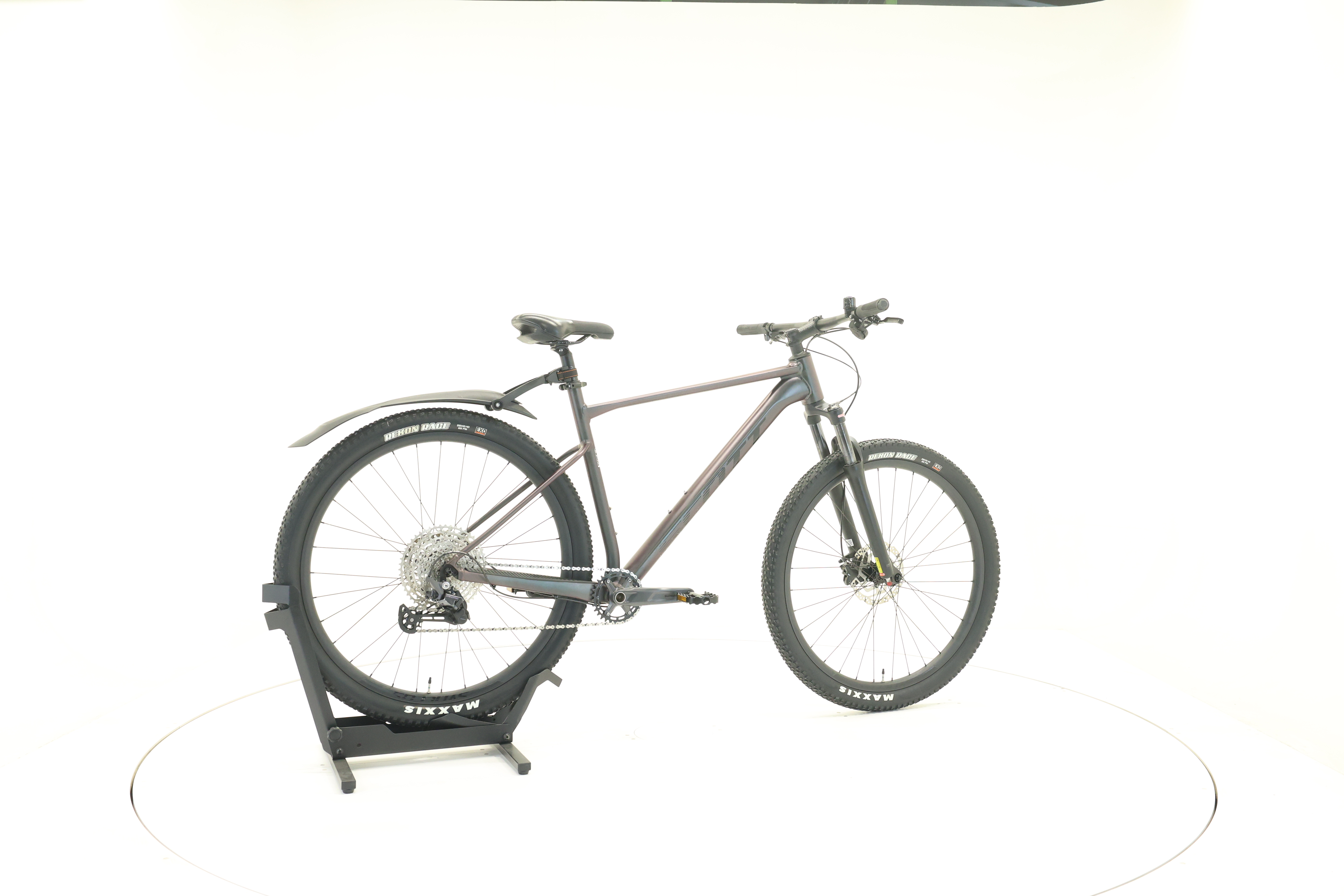 Scott Scale 980, XL, 2024, 0 km – Bild 4 von 26