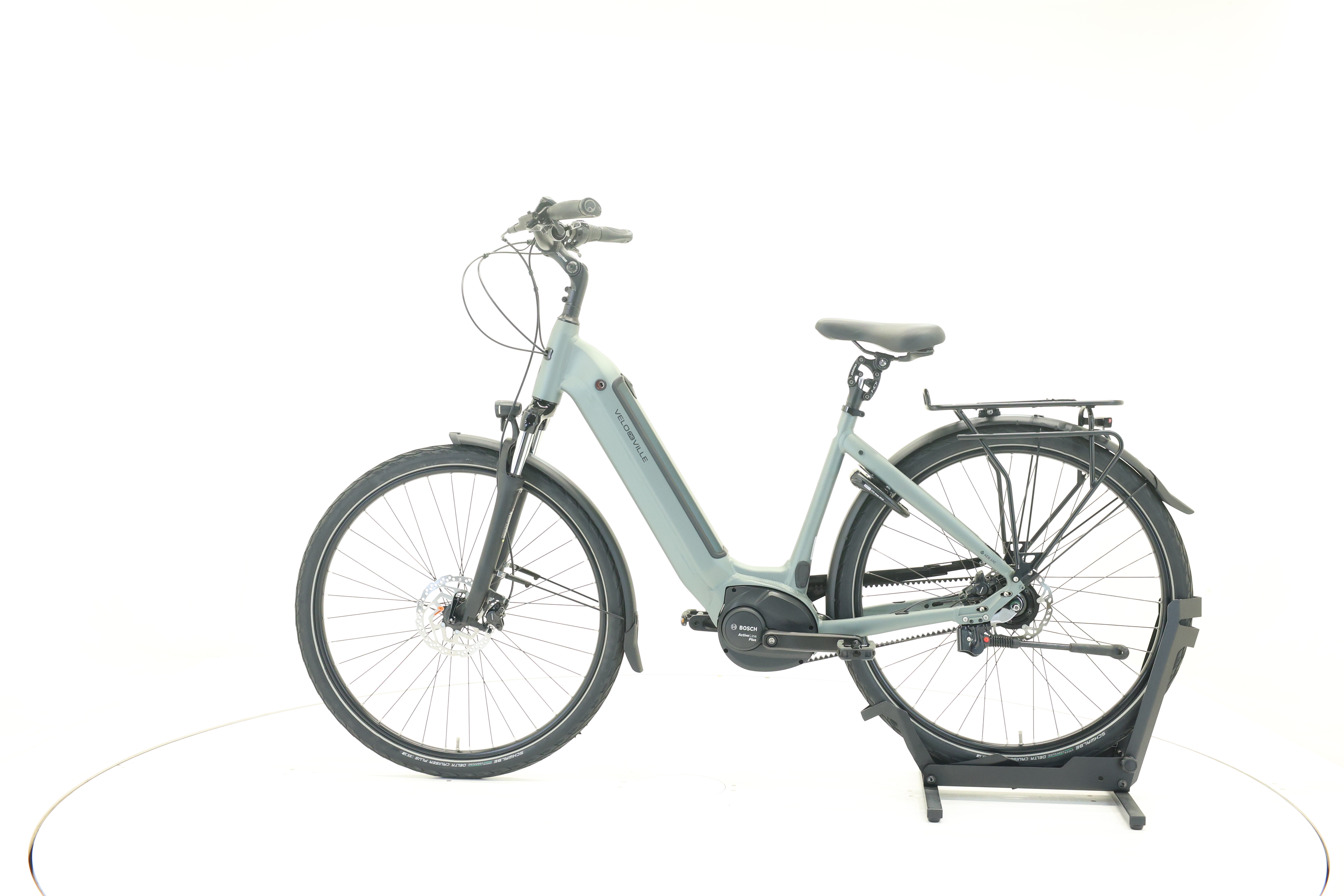 Velo de Ville AEB490