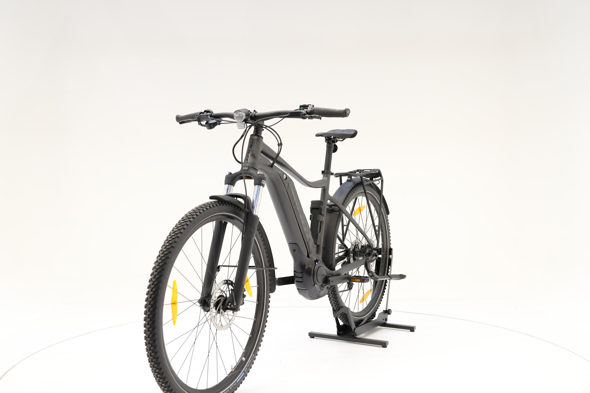 GIANT Talon E+ EX, L, 180-189 cm, 2023, 2095 km – Bild 6 von 8