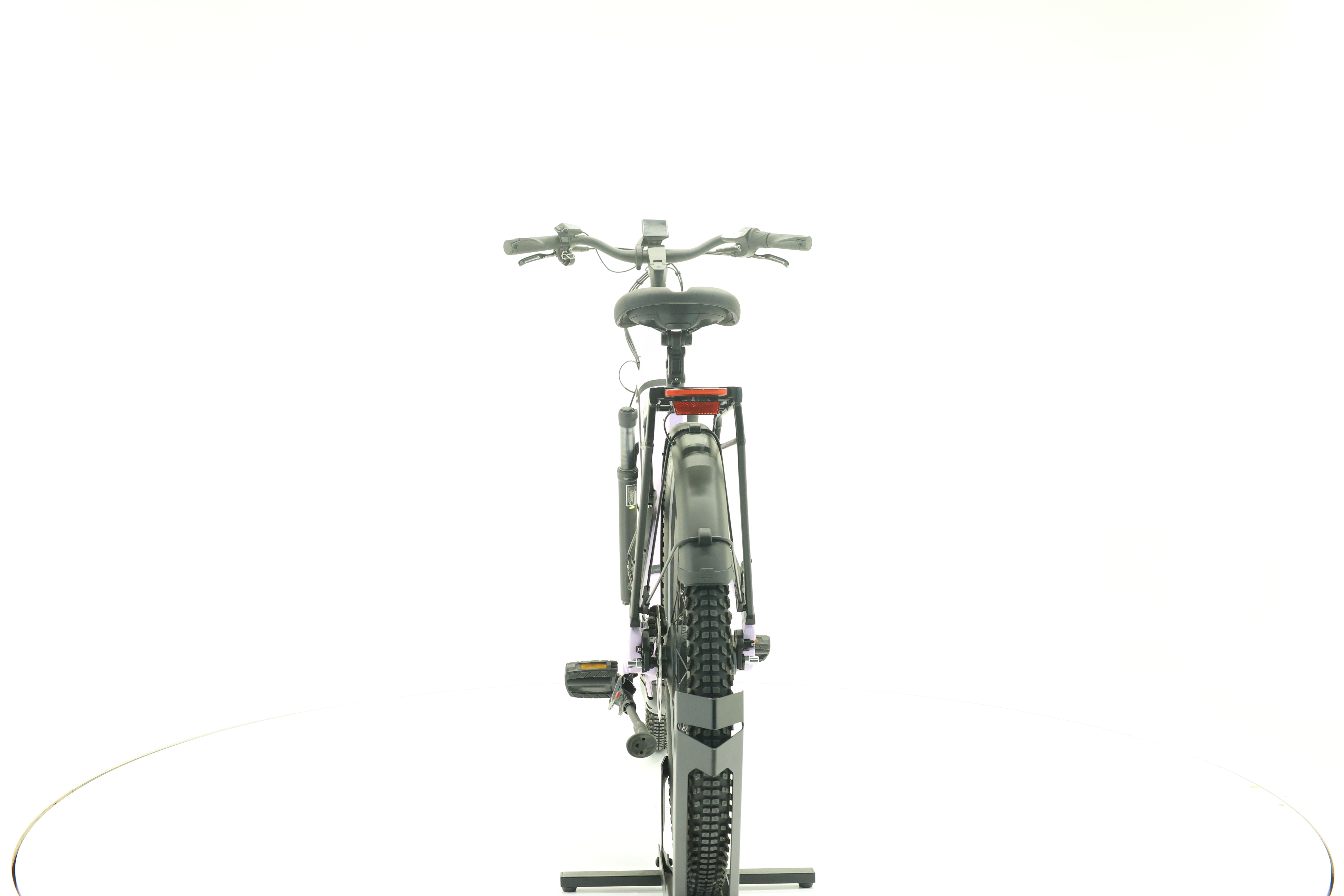 Velo de Ville SEB 890 PRO, 53 cm, 170-179 cm, 2025, 815 km – Bild 24 von 24