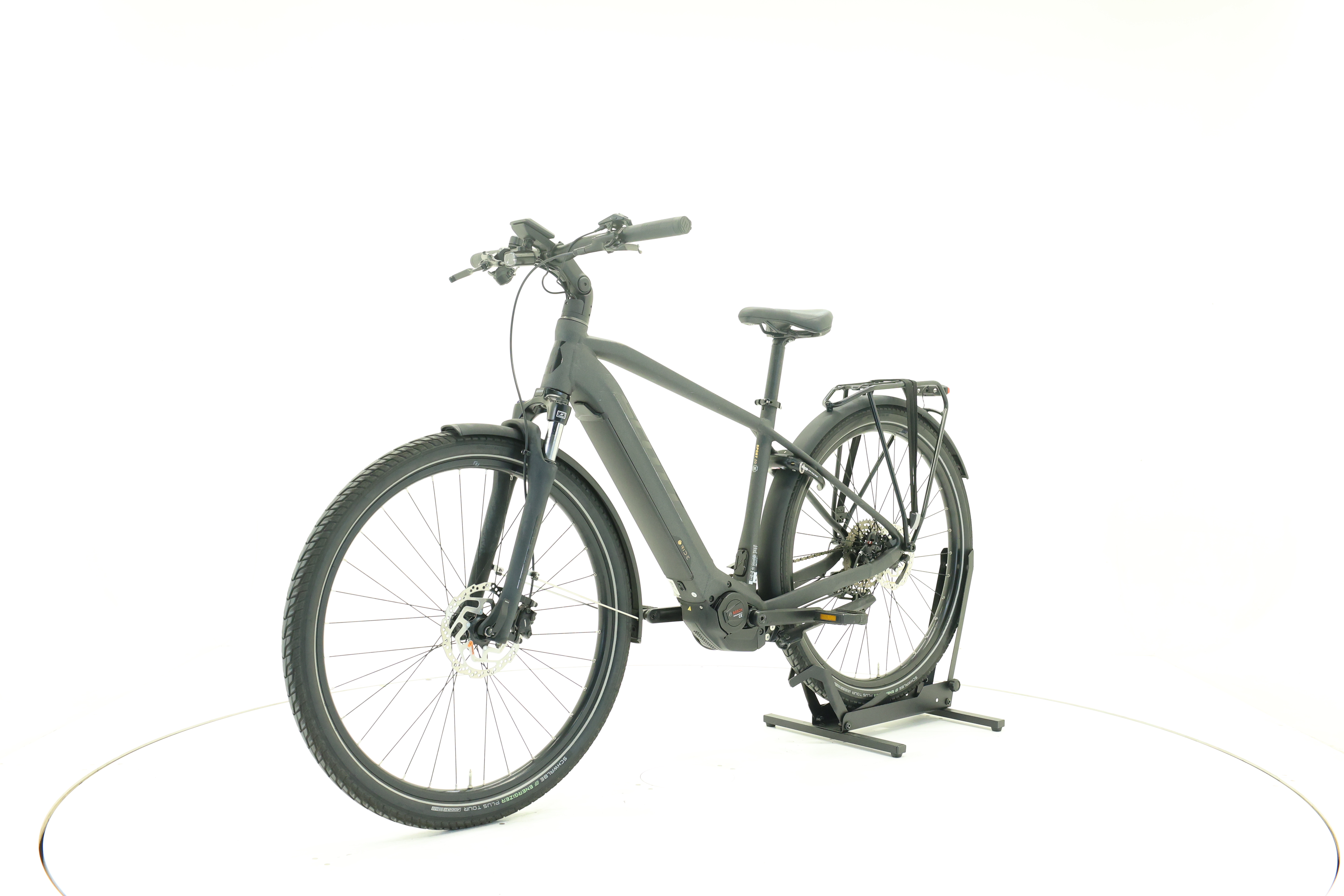 Scott Sub Sport eRIDE 20 Men