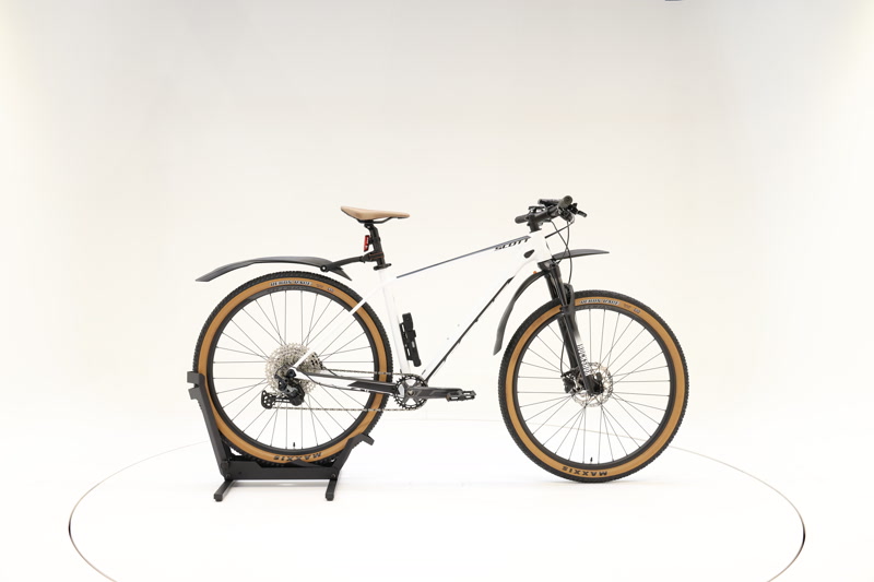 Scott Scale 965, L, 180-189 cm, 2022, 0 km – Bild 7 von 8