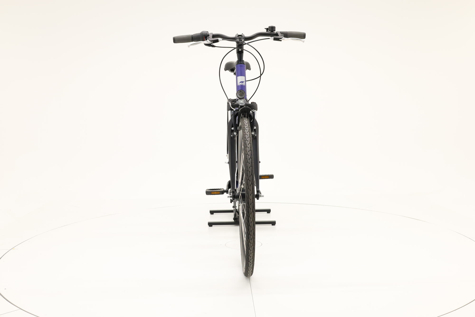 BBF Panther, 53 cm, 170-179 cm, 2023, 0 km – Bild 4 von 8