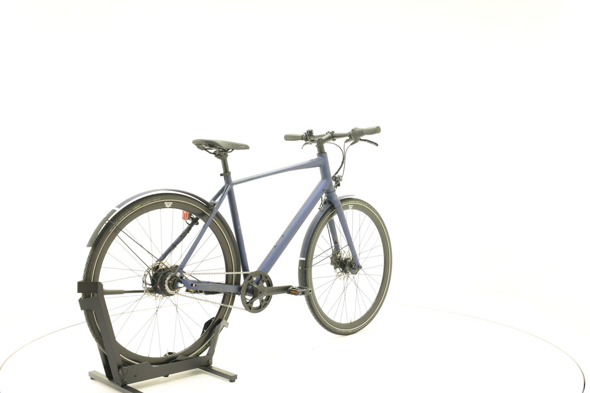 BBF Urban 3.1, 54 cm, 170-179 cm, 2022, 0 km – Bild 6 von 15