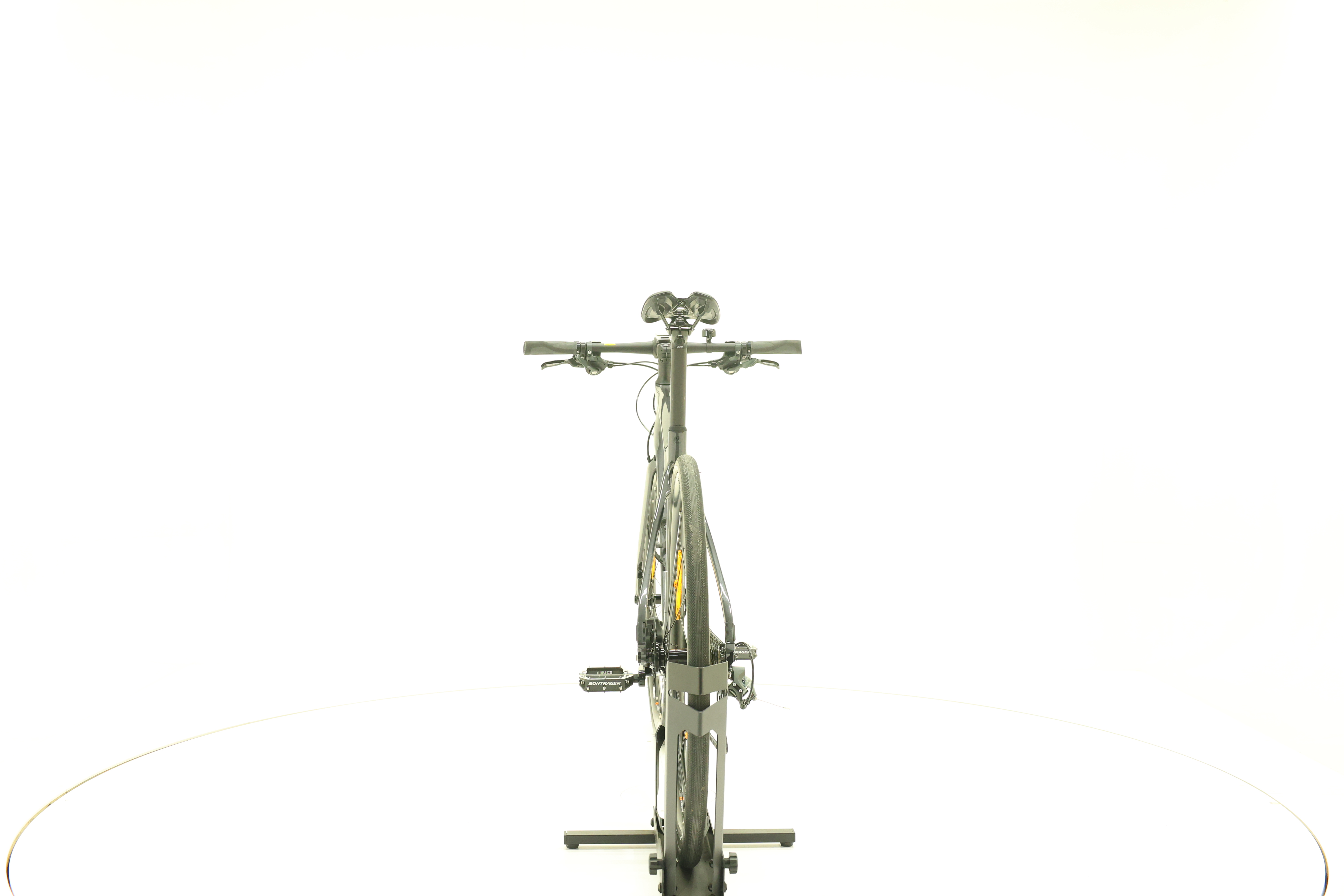 GIANT FastRoad Advanced 2