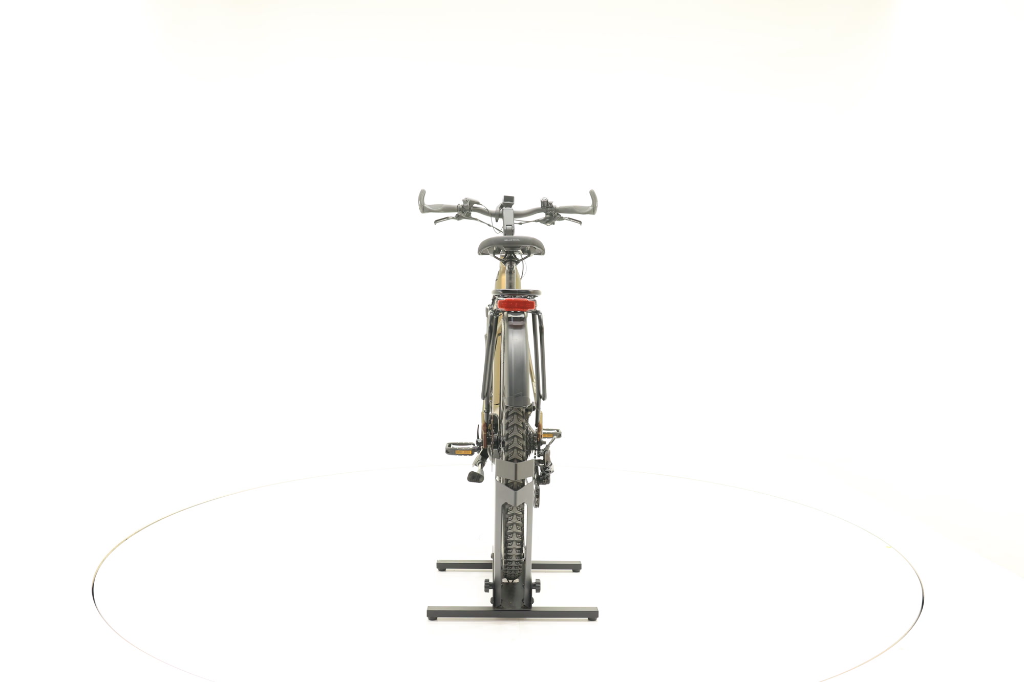 KTM Macina Style 720, 51 cm, 160-169 cm, 2024, 2465 km – Bild 3 von 5