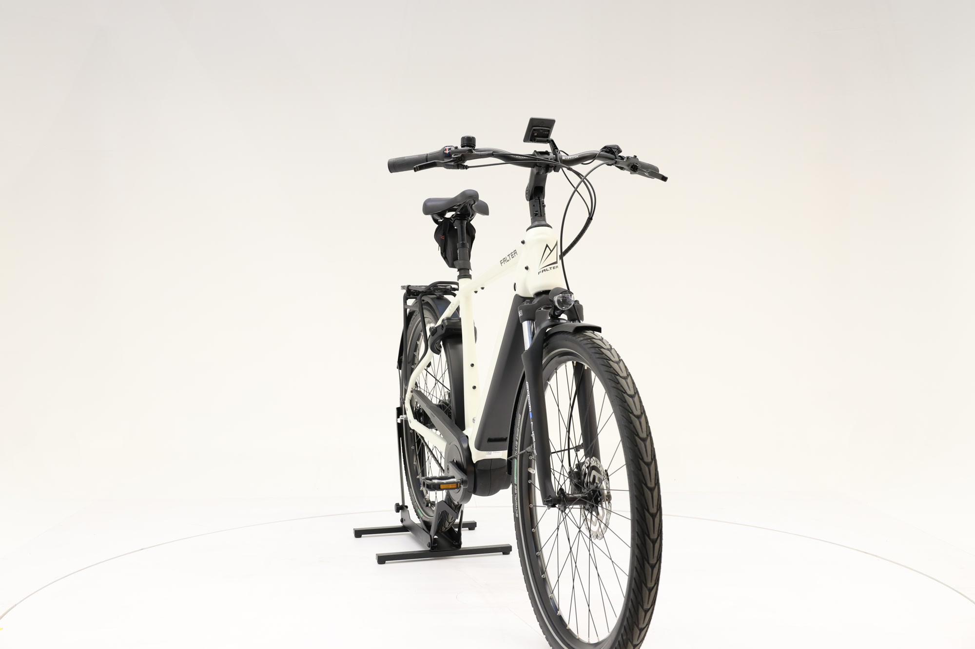 FALTER E 9.4, 55 cm, 170-179 cm, 2024, 1010 km – Bild 5 von 8