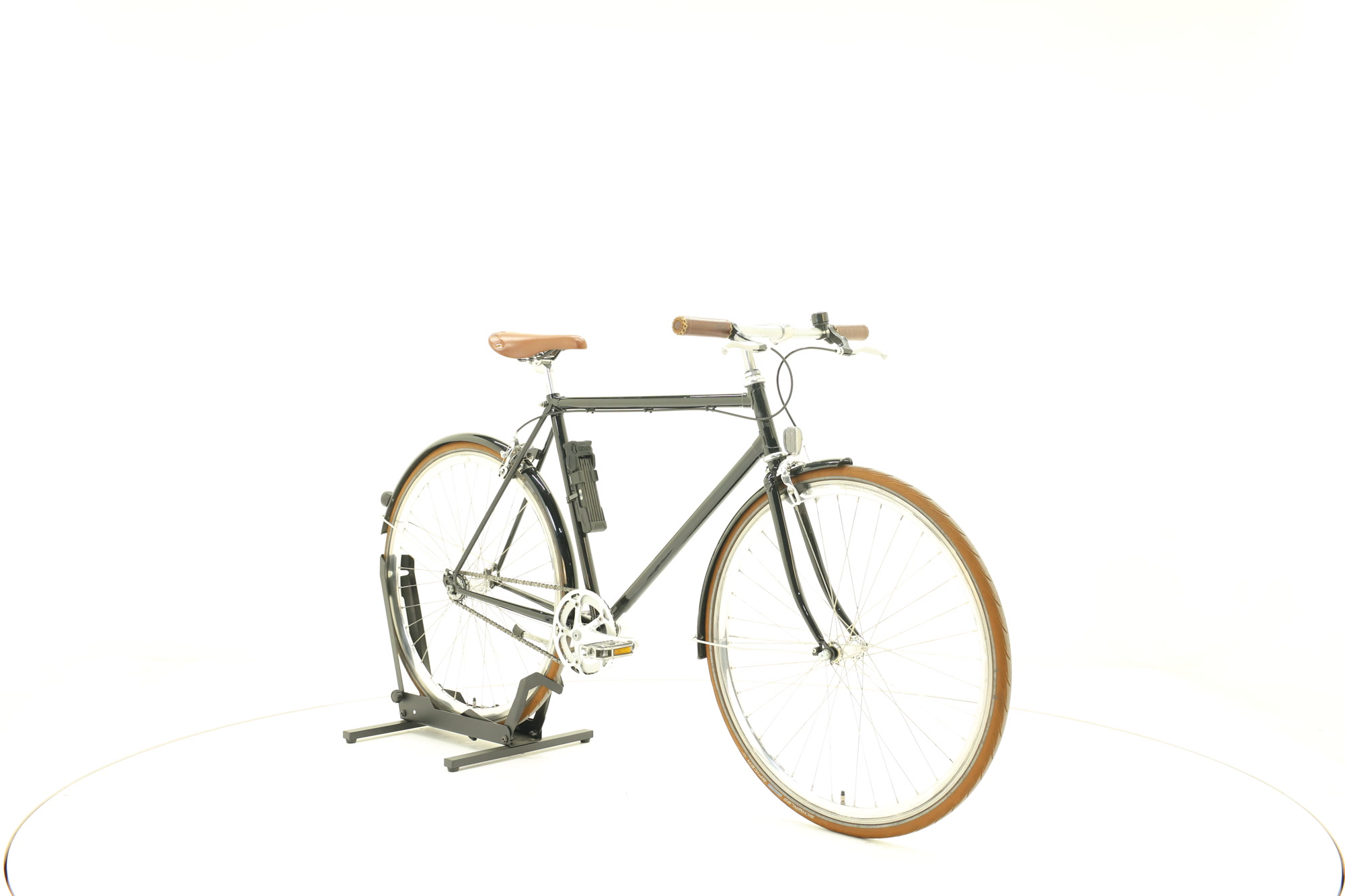 Wittich Hi Ten, 53 cm, 180-189 cm, 2022, 0 km – Bild 6 von 8