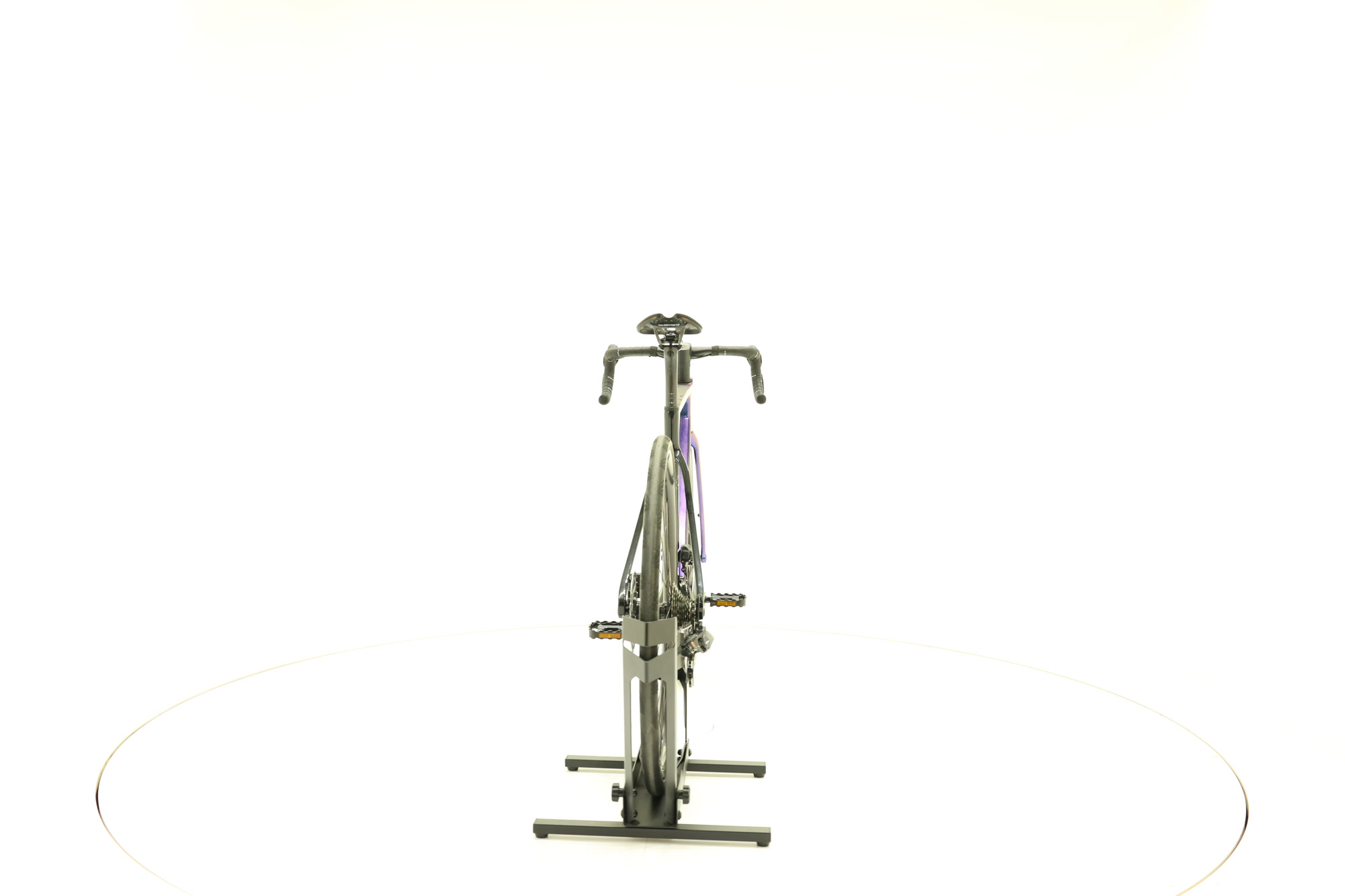 KOGA Roqa Carbon Prime