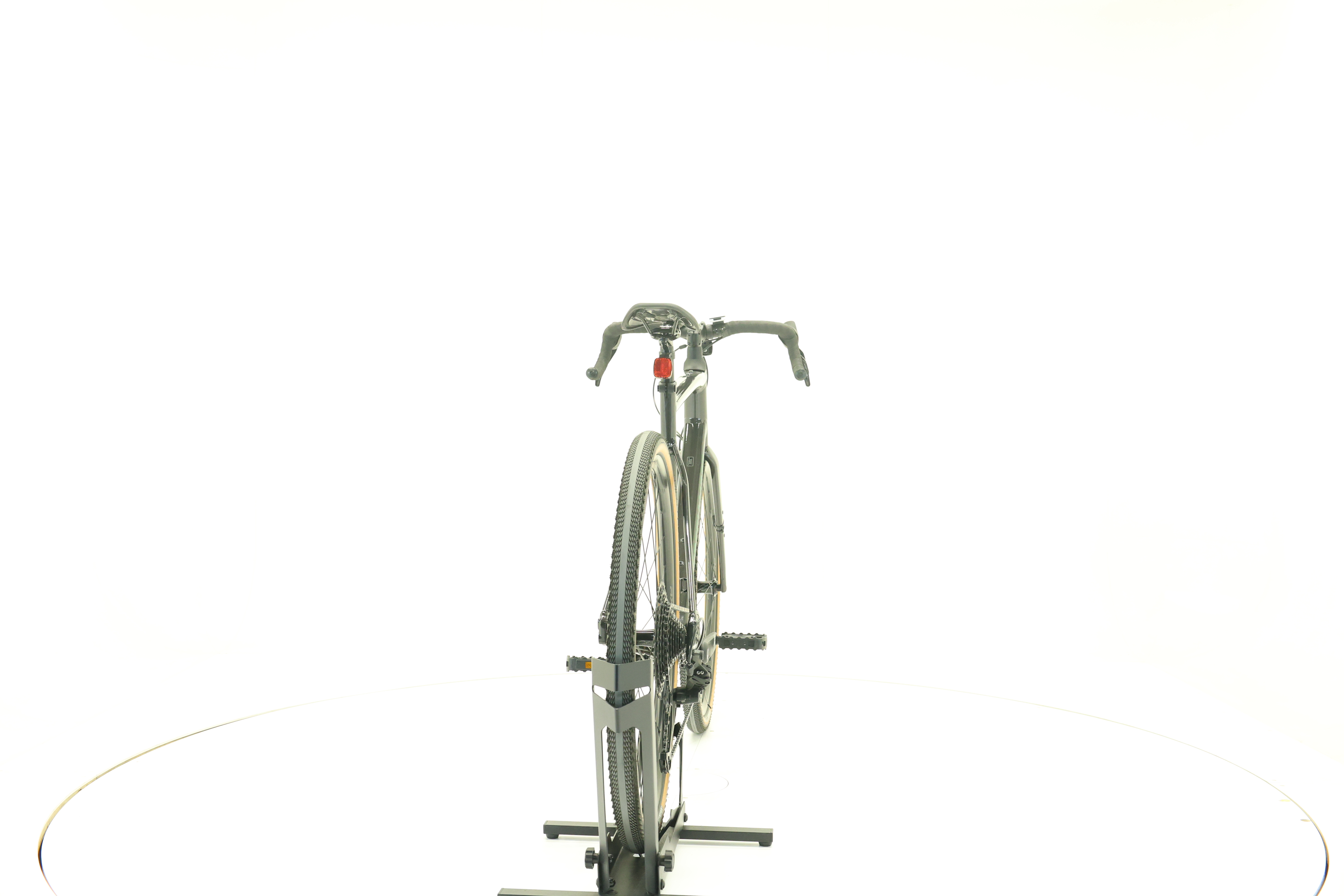 Specialized Diverge Comp E5