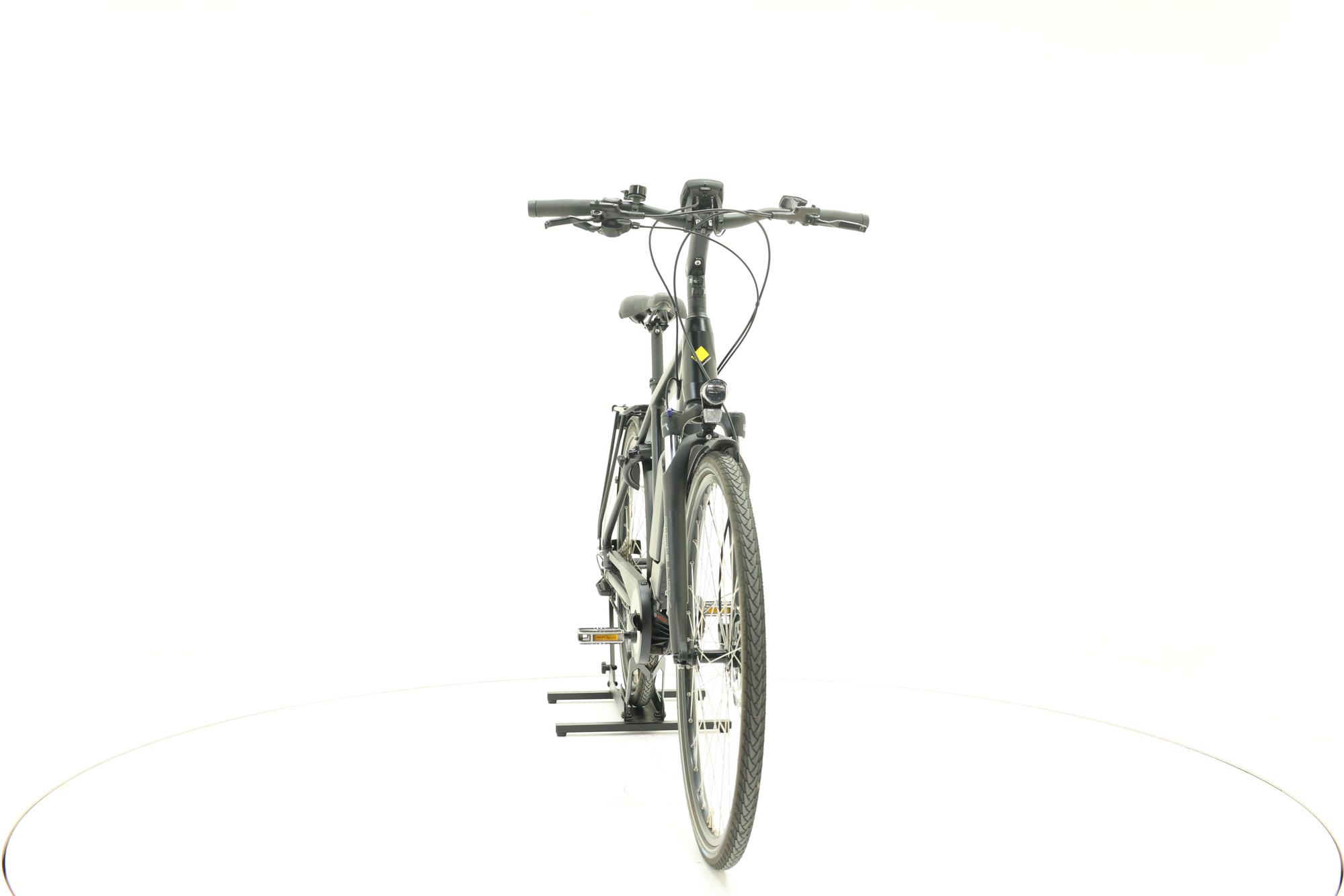 Kieler Manufaktur Performance CX 10