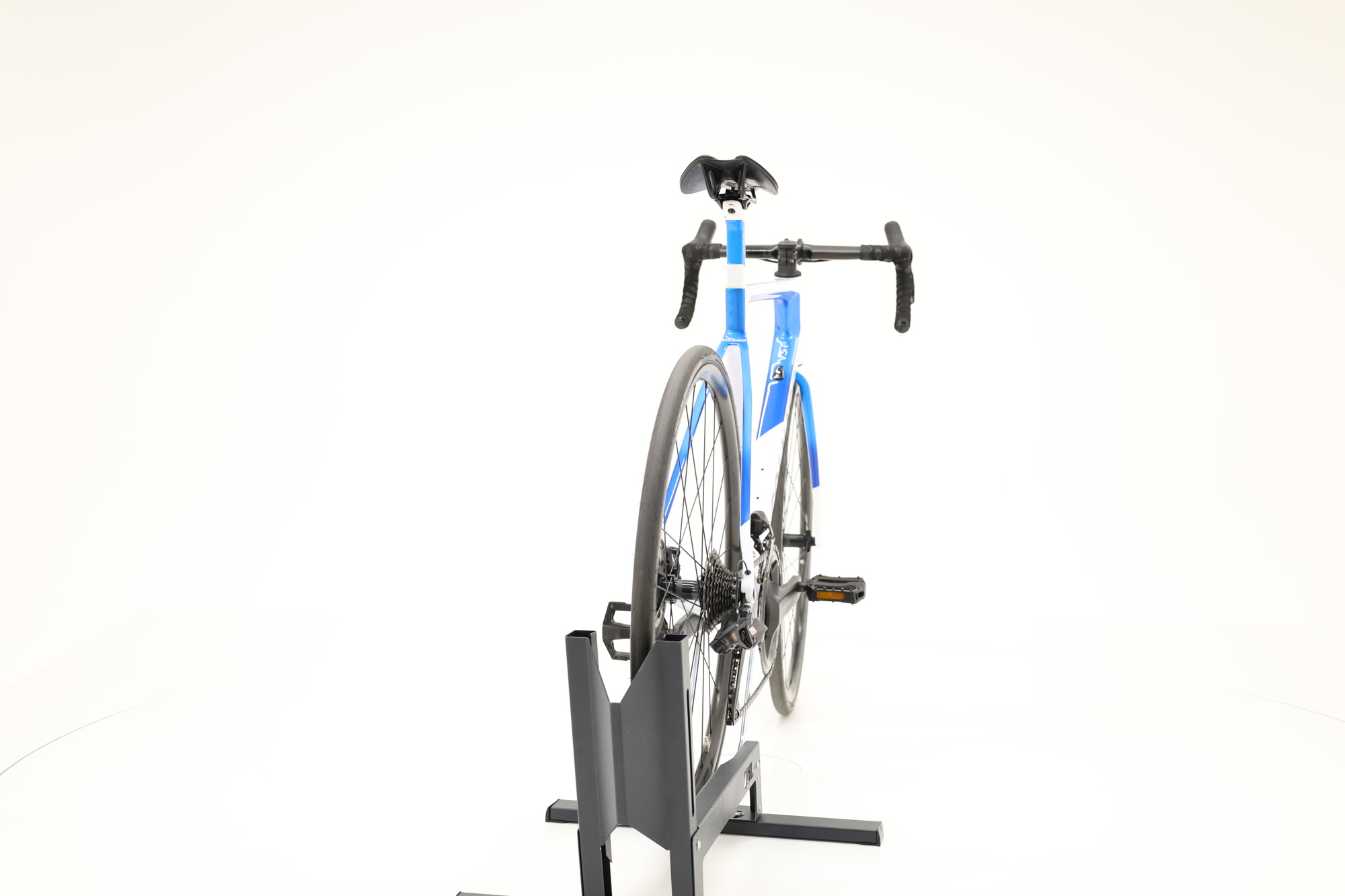 Colnago V3-RS, 54 cm, 170-179 cm, 2023, 0 km – Bild 3 von 8