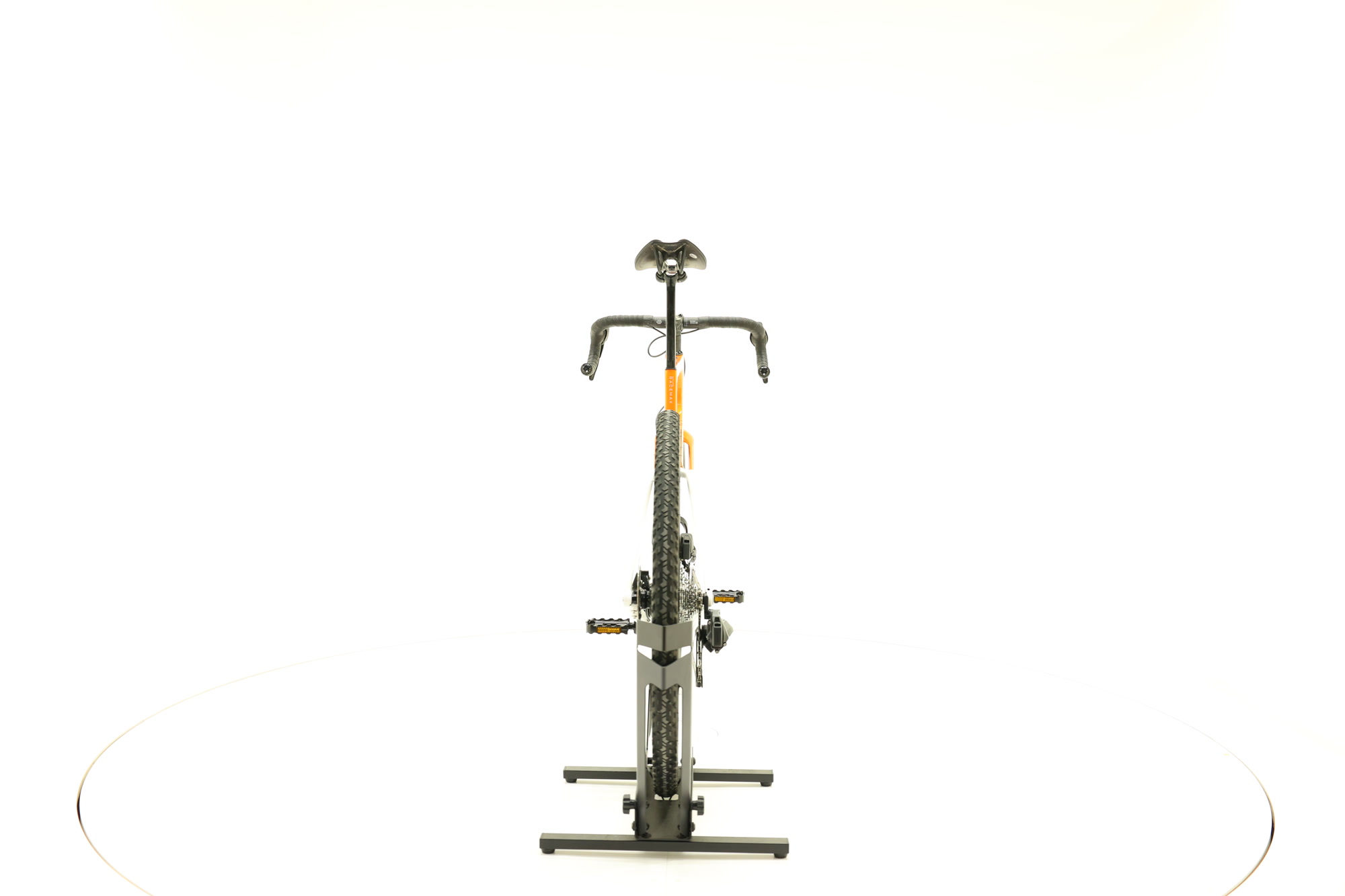 3T Exploro Racemax, 58 cm, 180-189 cm, 2024, 0 km – Bild 6 von 8