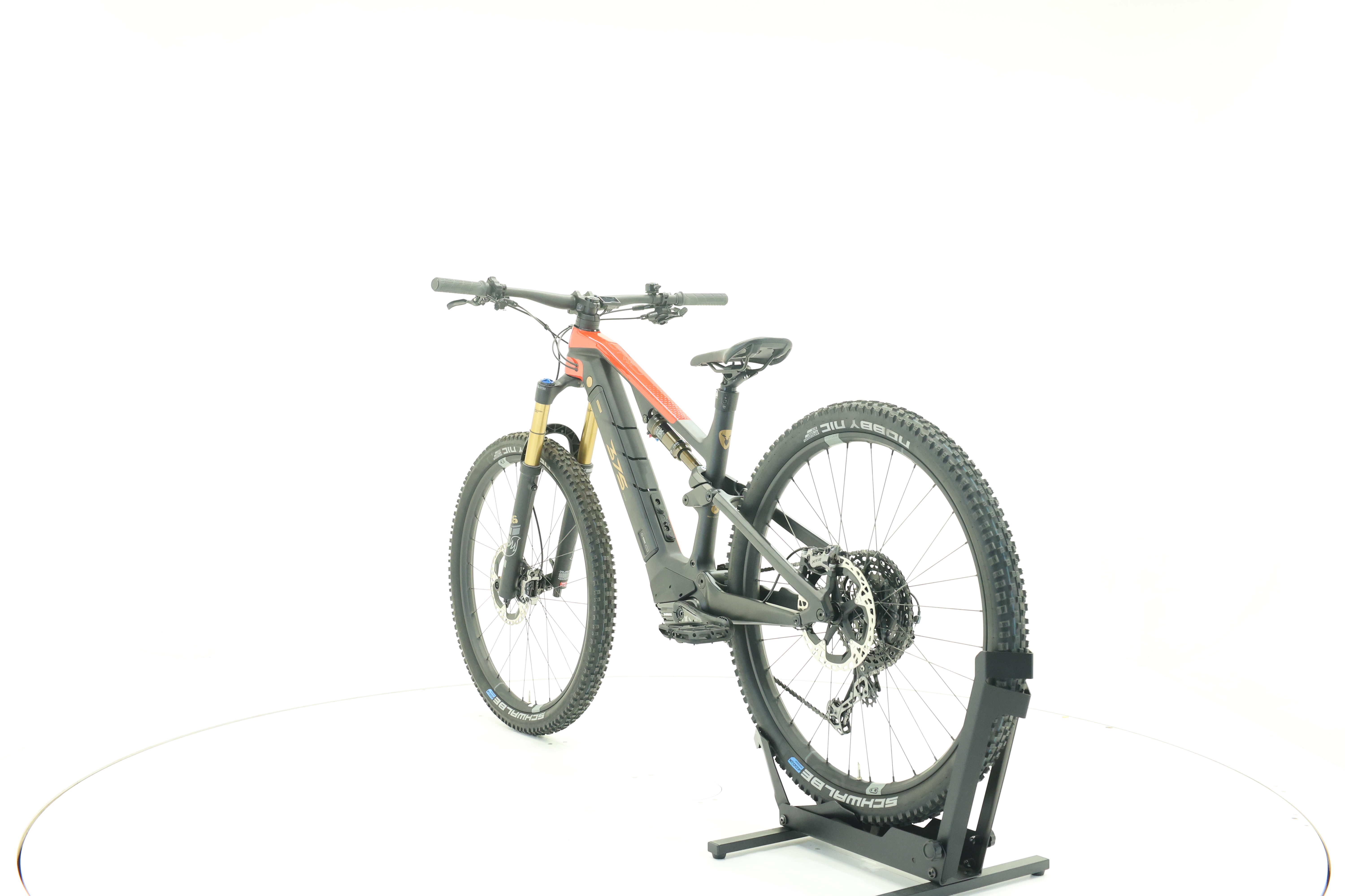 Rotwild R.X375 Ultra