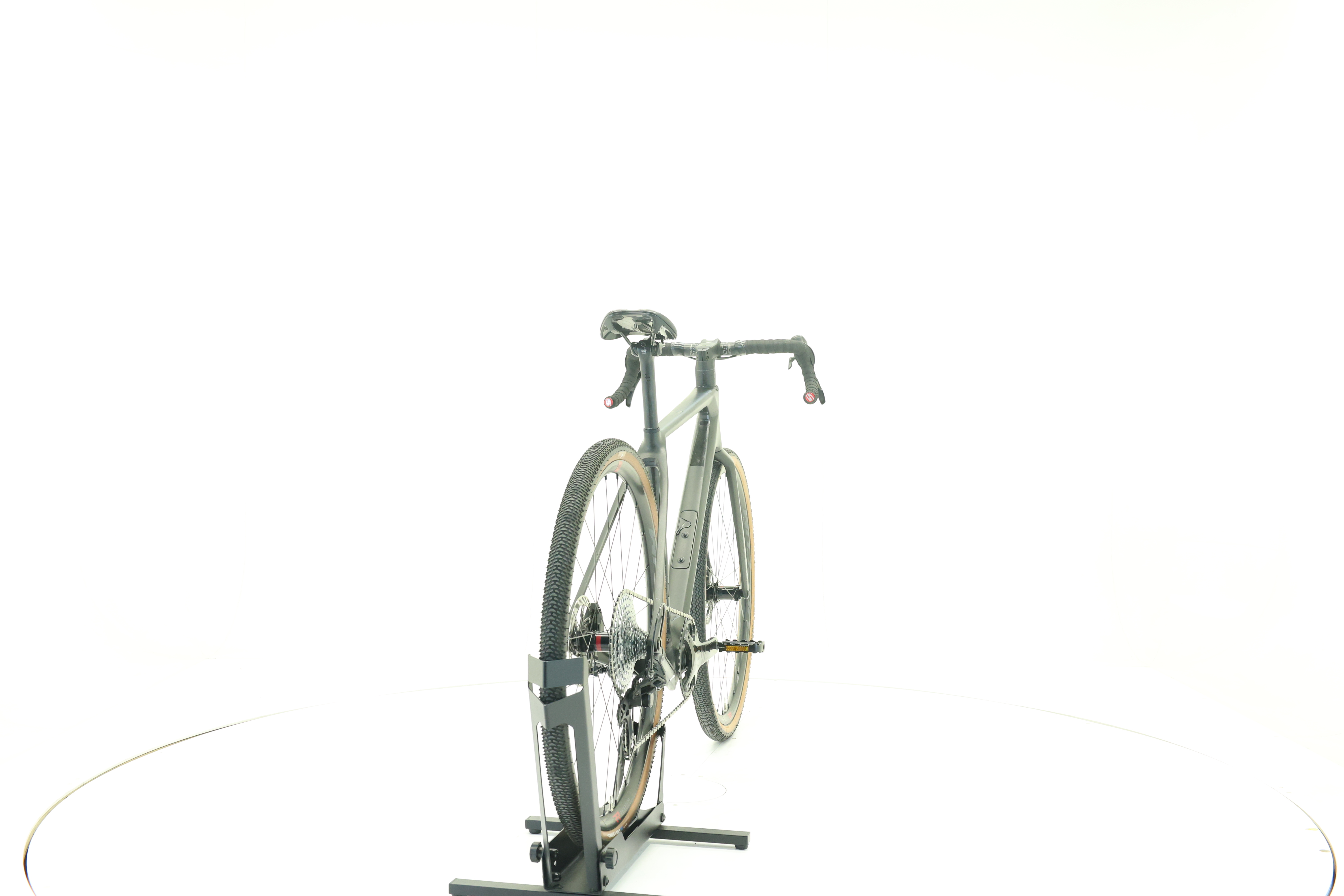 Orbea Terra M22 Team 1X