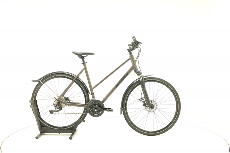 KTM Cross 30, 56 cm, 180-189 cm, 2024, 0 km – Bild 6 von 8