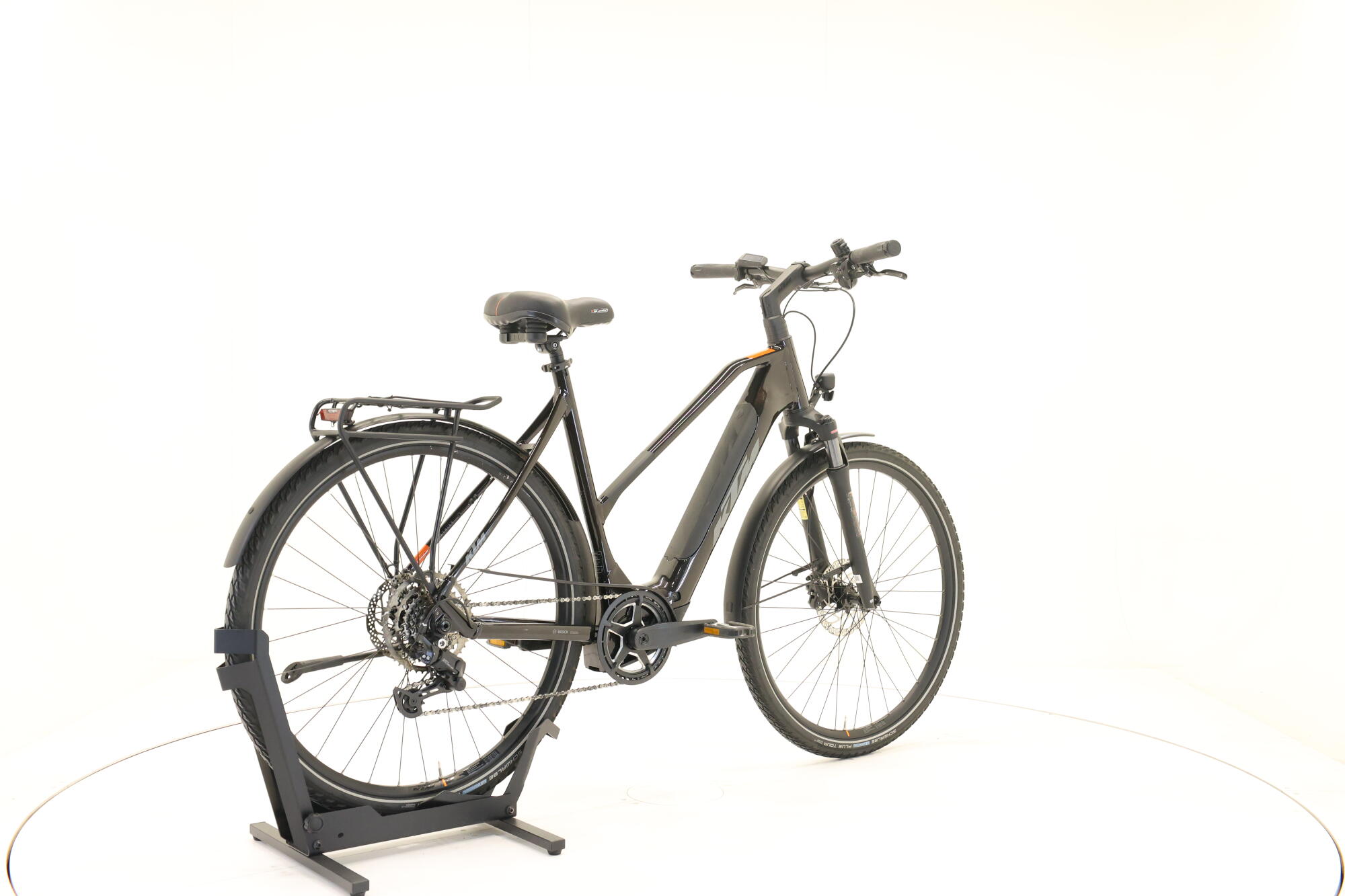 KTM Macina Sport SX 20, L, 180-189 cm, 2024, 1930 km – Bild 2 von 5