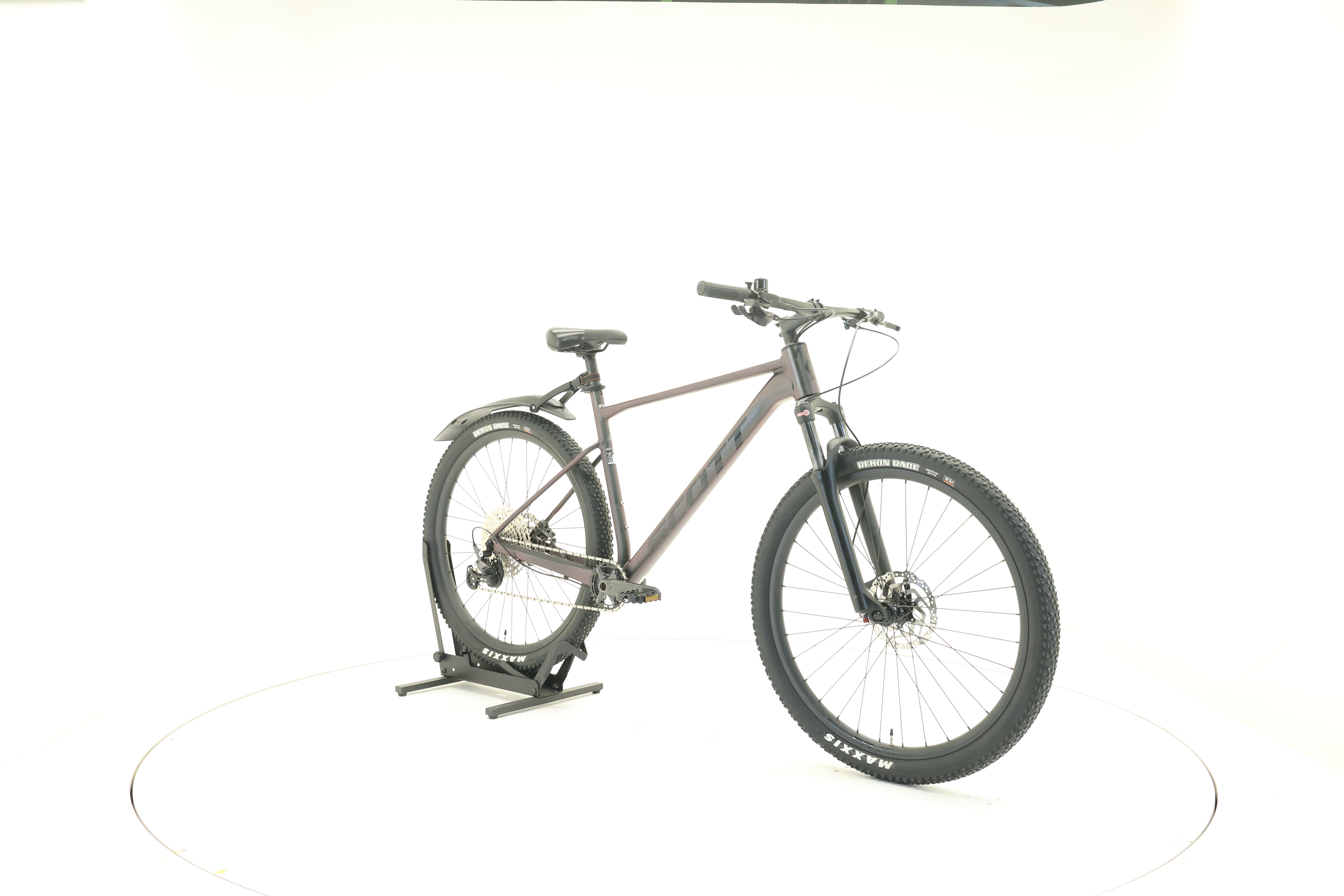 Scott Scale 980, XL, 2024, 0 km – Bild 2 von 26