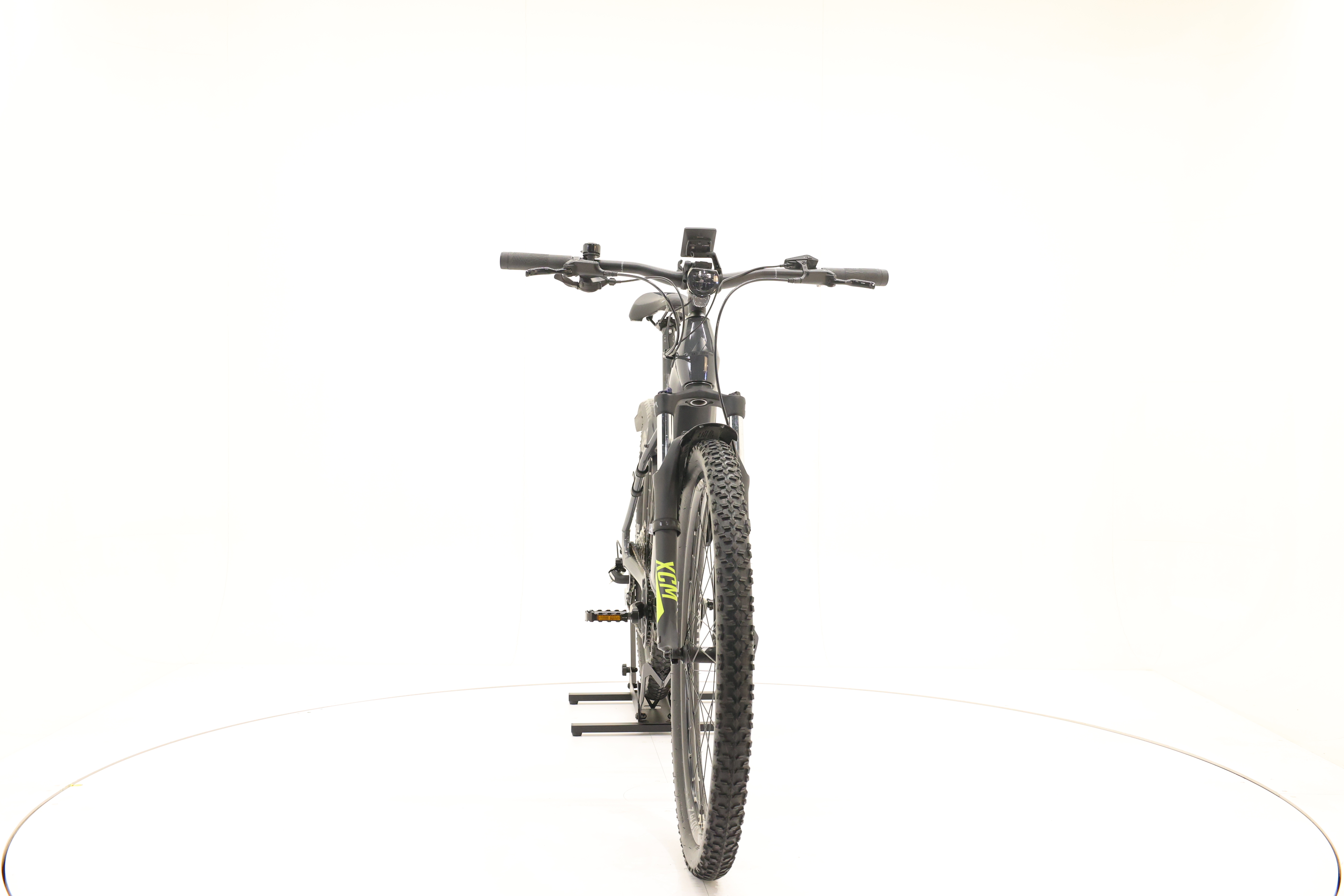 Bulls LT CX EVO 29