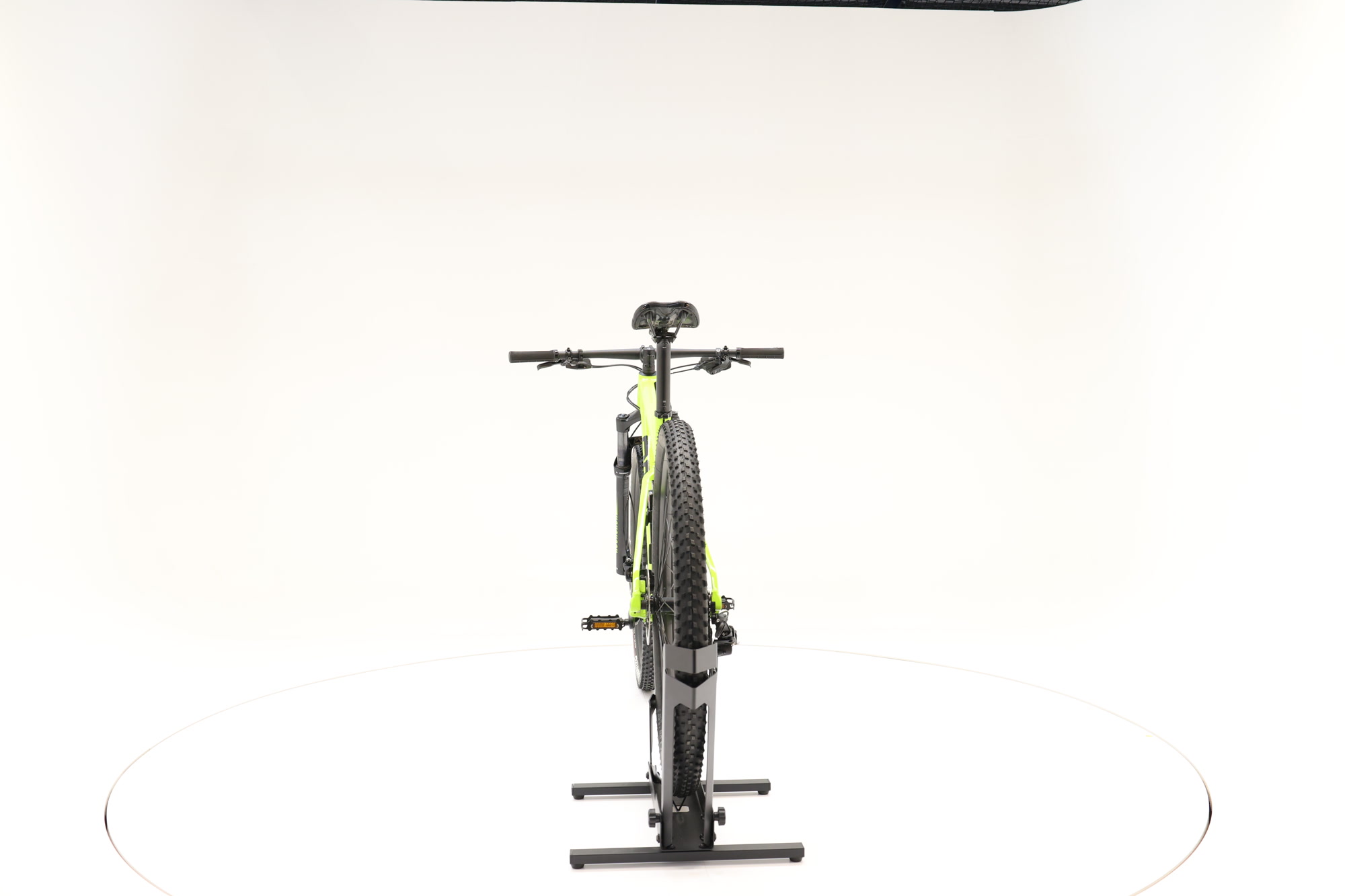 BMC Twostroke AL One, L, 180-189 cm, 2023, 0 km – Bild 5 von 9