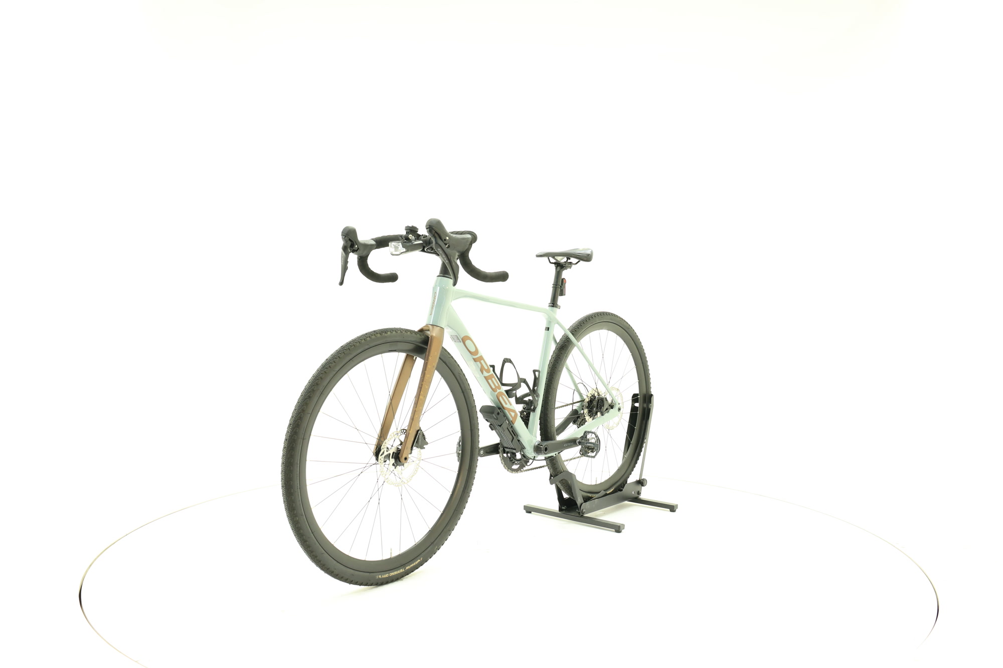 Orbea Terra H30, M, 170-179 cm, 2024, 0 km – Bild 1 von 8