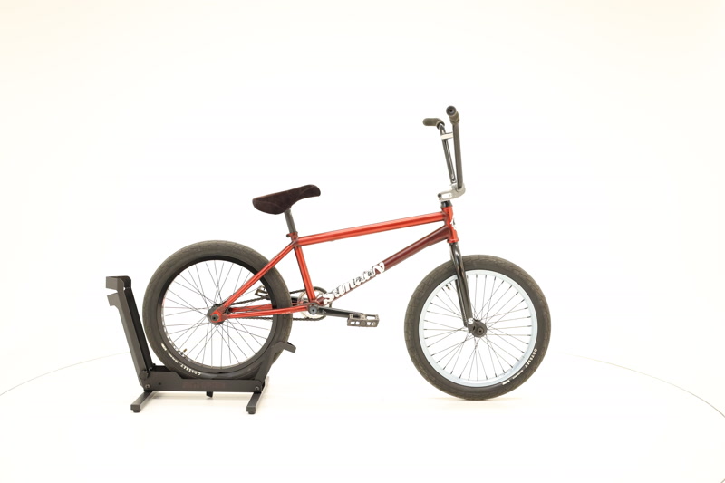 Sunday DARKWAVE, 22", 180-189 cm, 2023, 0 km – Bild 2 von 8