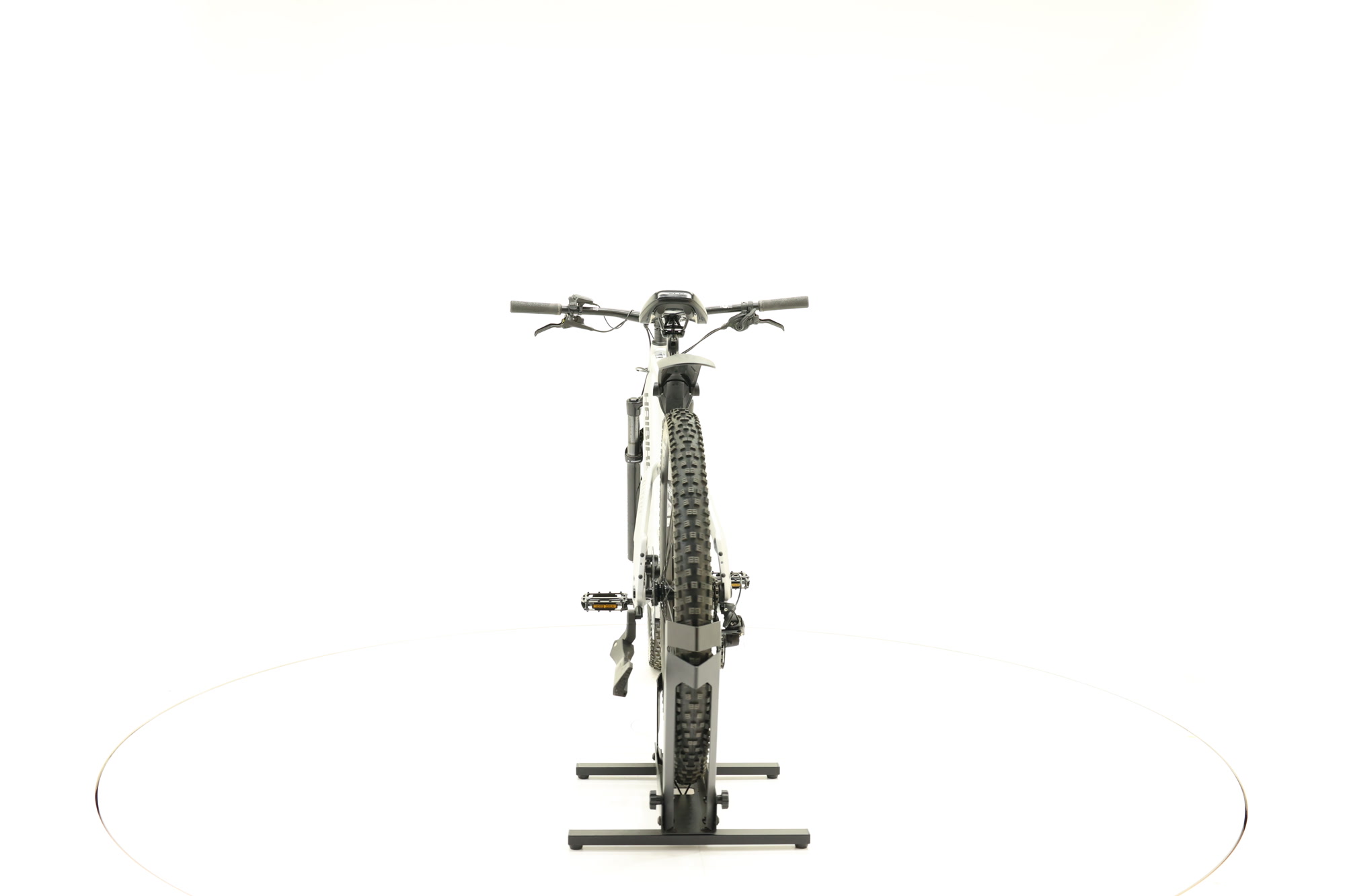 Haibike ALLTRACK 9 27.5 – Bild 5 von 7