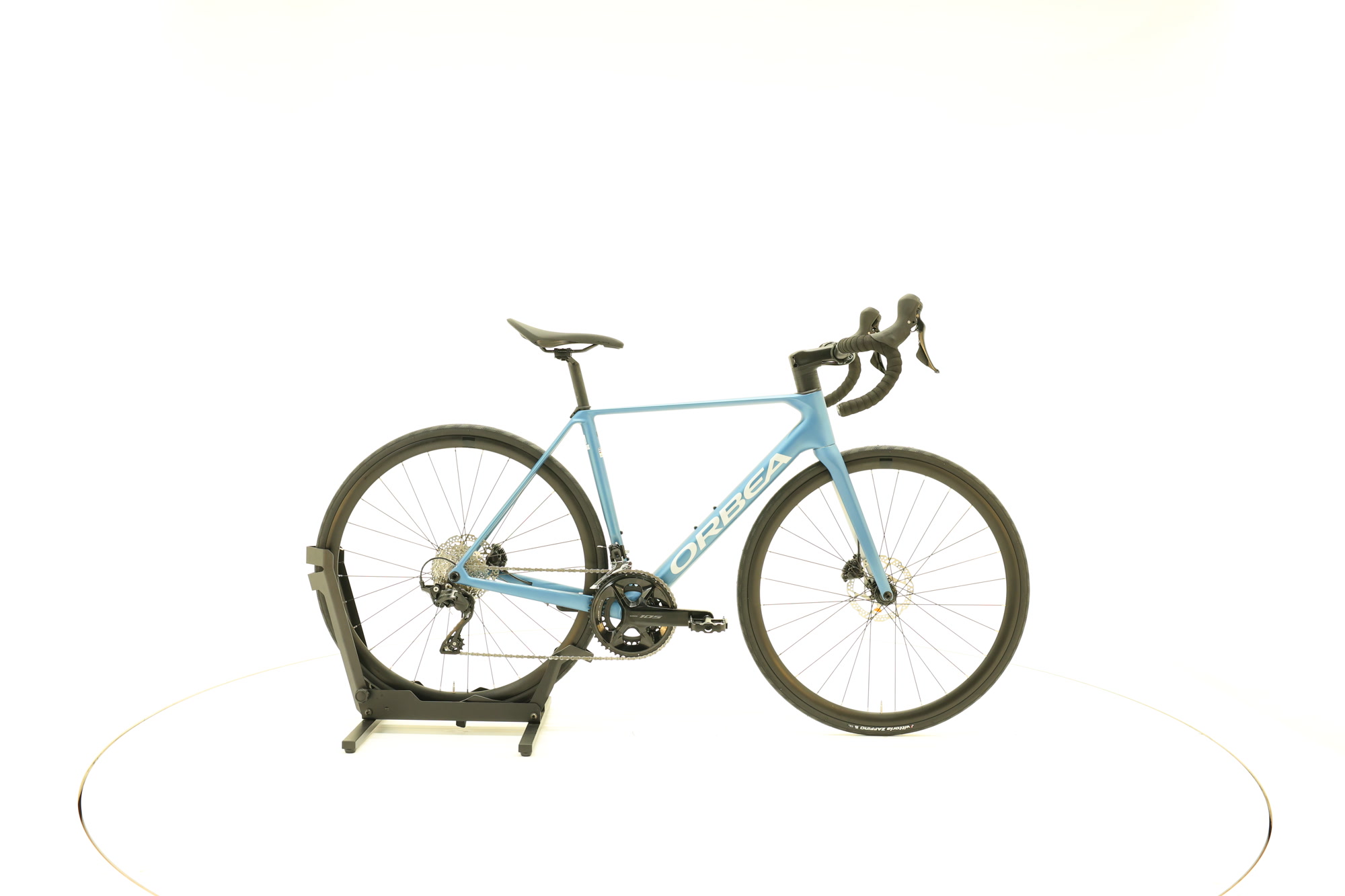 Orbea Orbea Orca M30 2025, 51 cm, 170-179 cm, 2025, 0 km – Bild 1 von 8