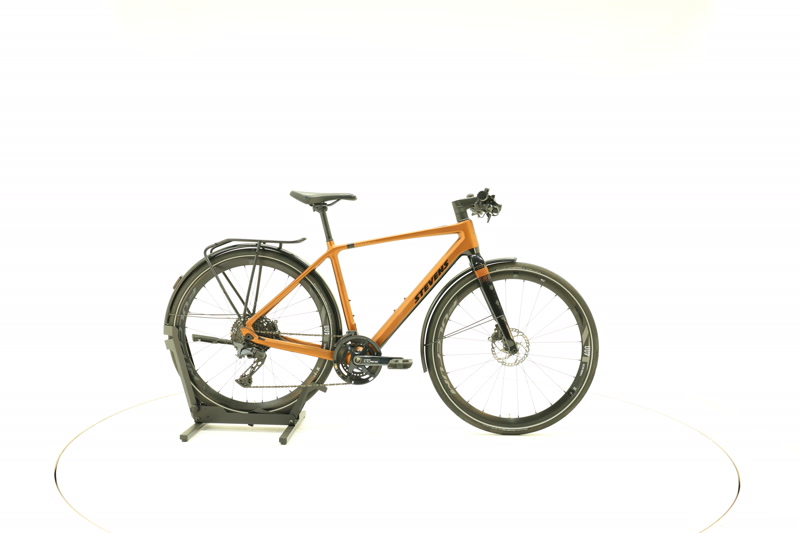 Stevens E-Strada 8.3.4, 53 cm, 170-179 cm, 2024, 0 km – Bild 13 von 15