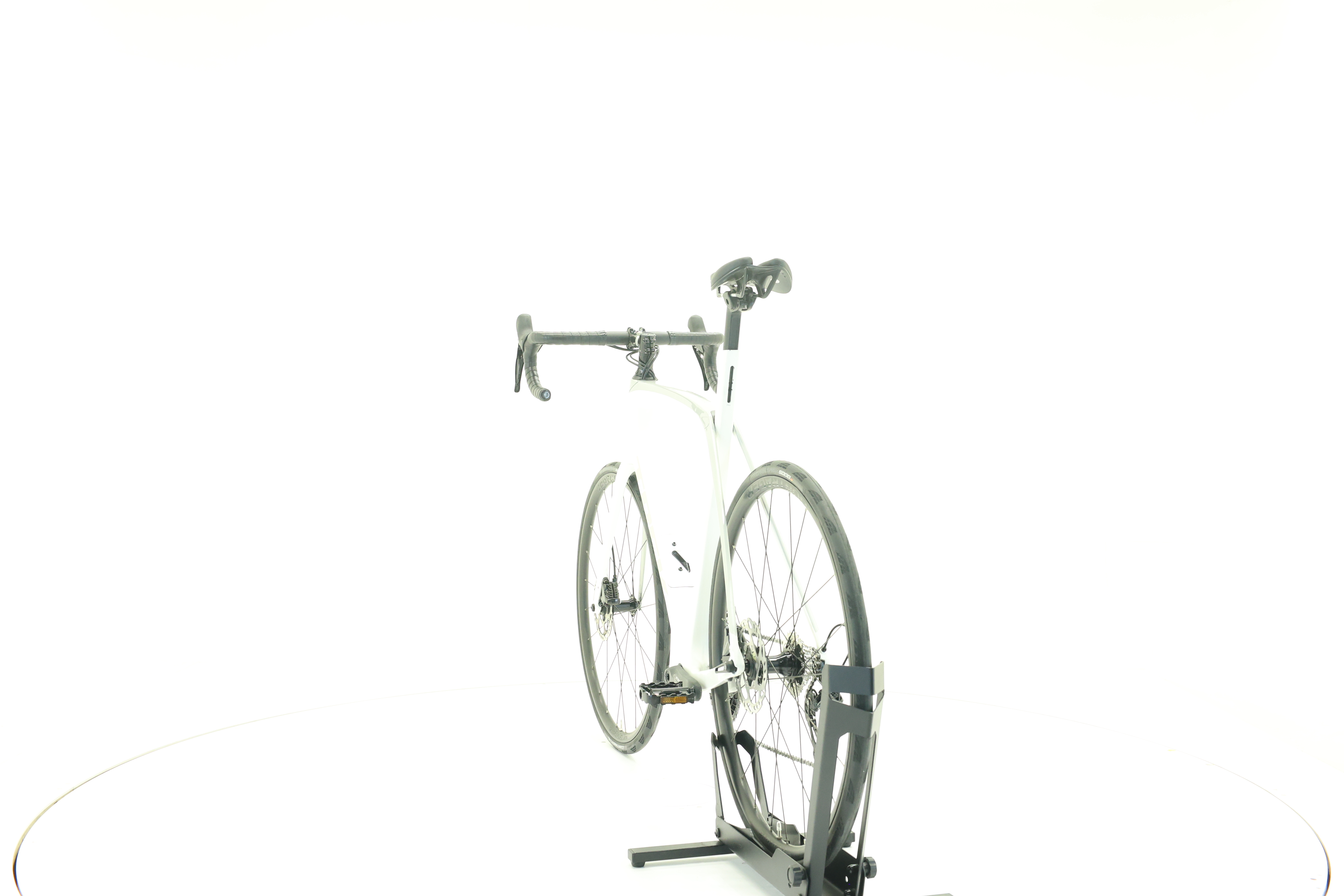Trek Domane SL 5, 64 cm, 180-189 cm, 2023, 0 km – Bild 8 von 24