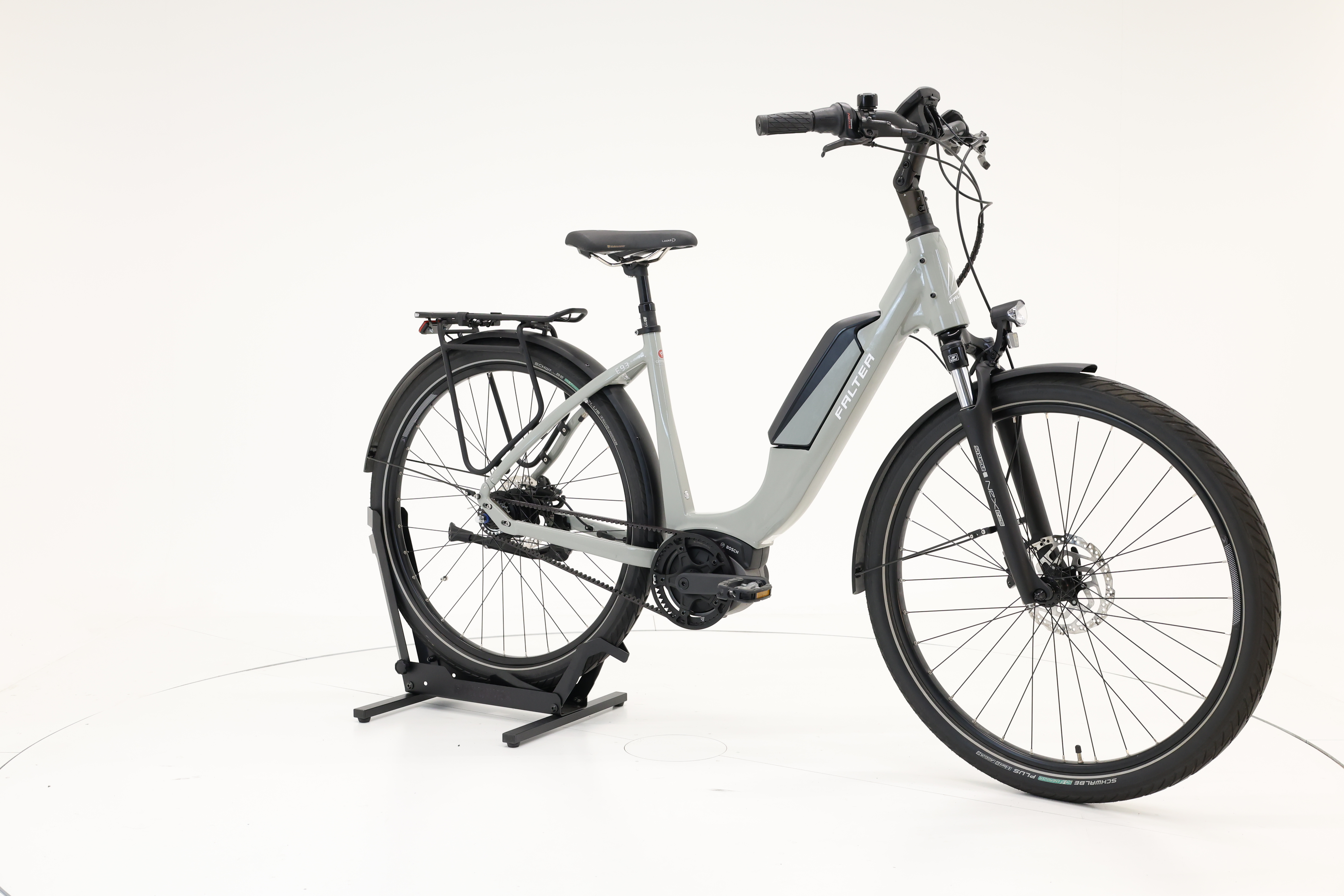 FALTER E 9.3