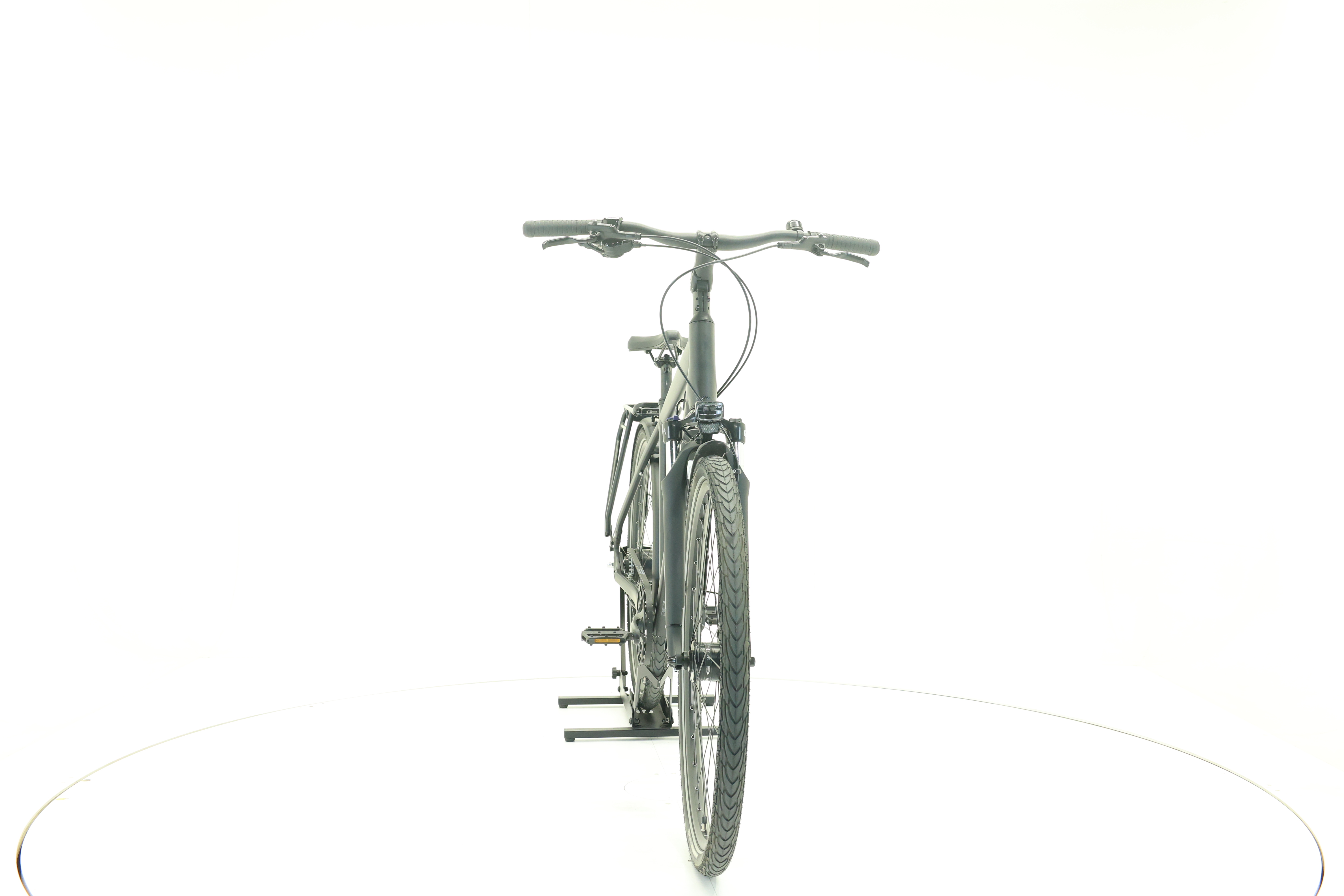 R Raymon Zayn Ultra 28", 52 cm, 170-179 cm, 2026, 0 km – Bild 10 von 24