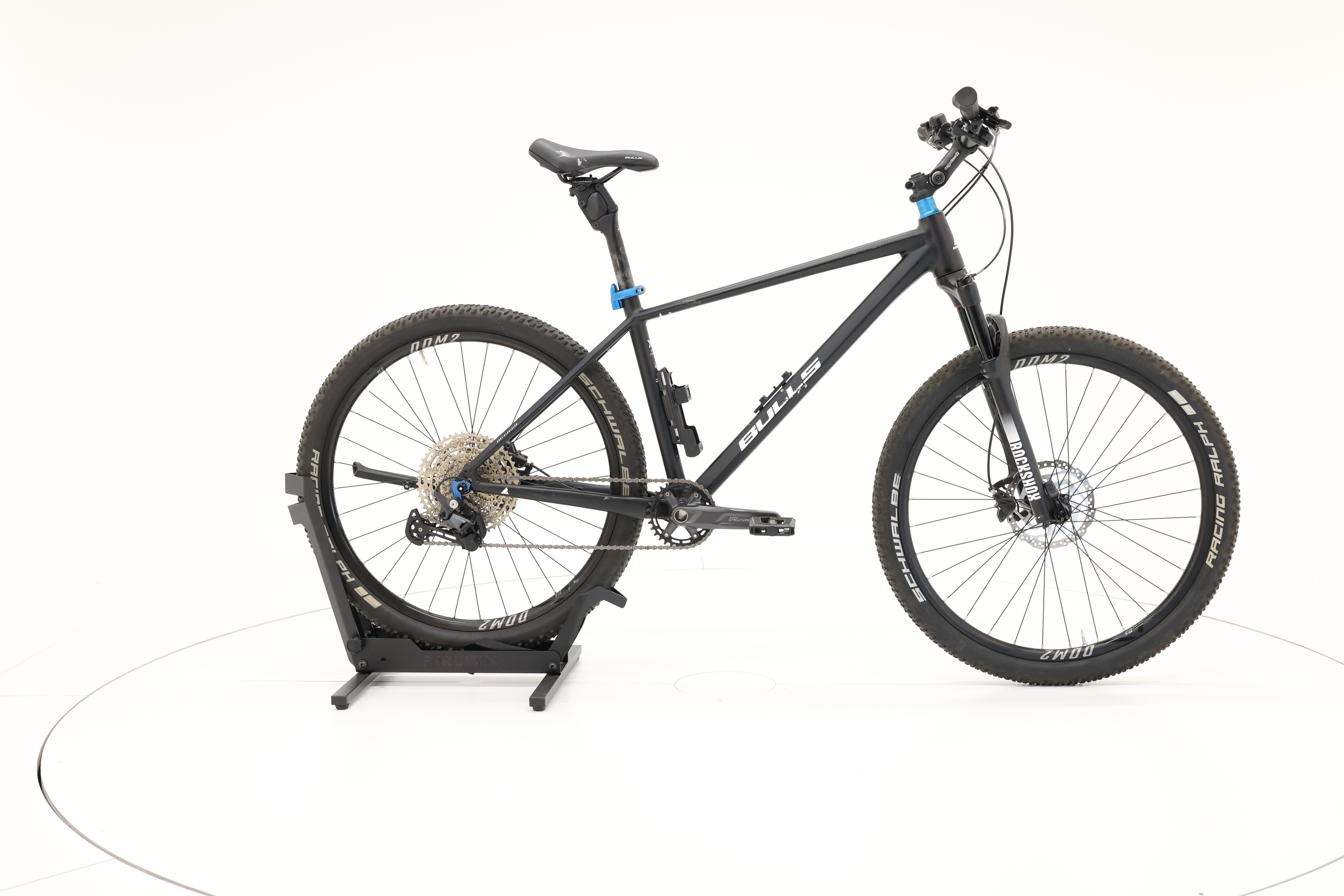 Bulls Copperhead 3, M, 2025, 0 km – Bild 5 von 24