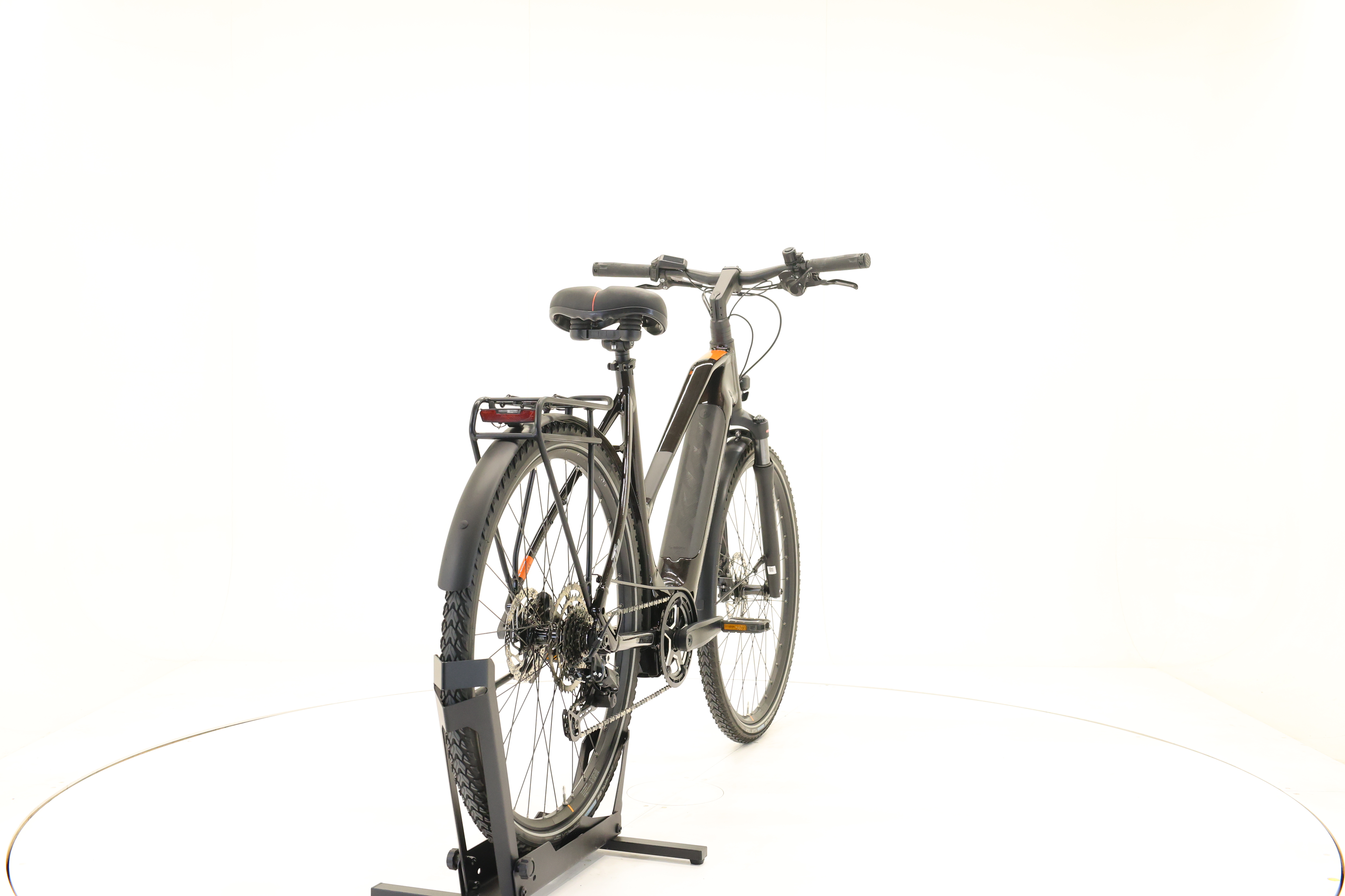 KTM Macina Sport SX 20, L, 180-189 cm, 2024, 1930 km – Bild 12 von 40