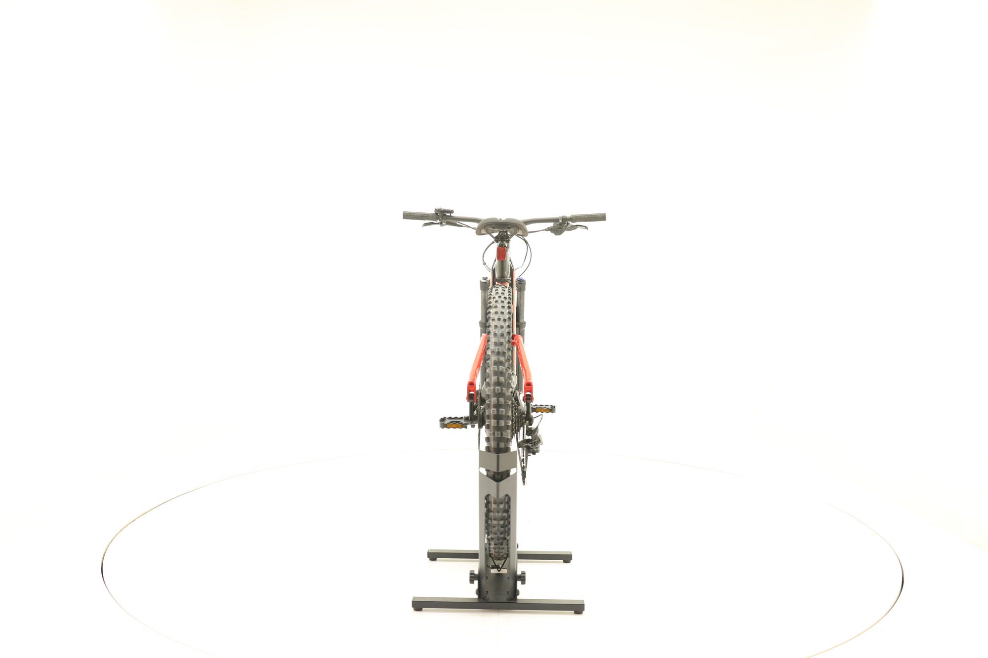 GASGAS G Trail 1.0