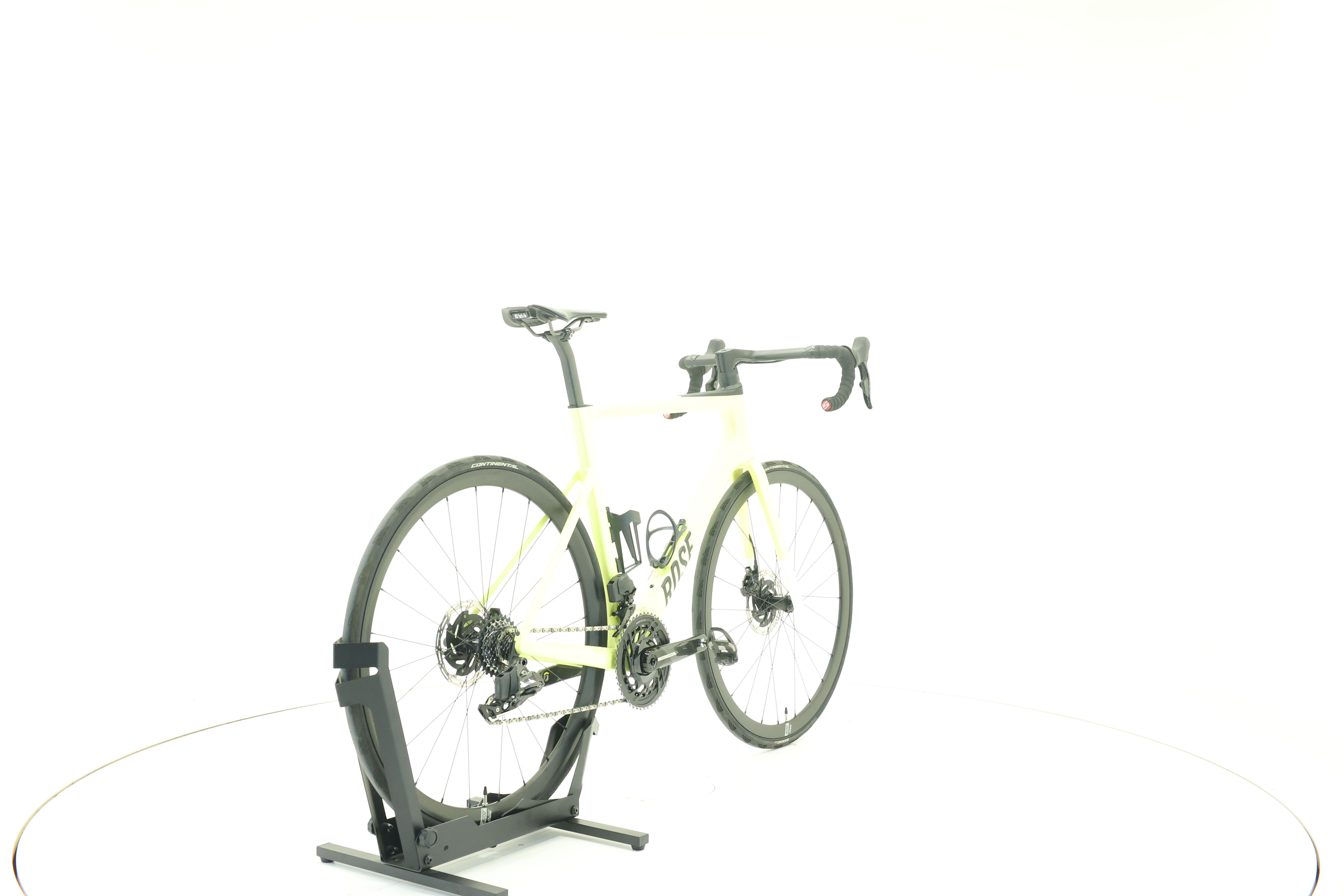 Rose Bikes XLITE 04 Force AXS