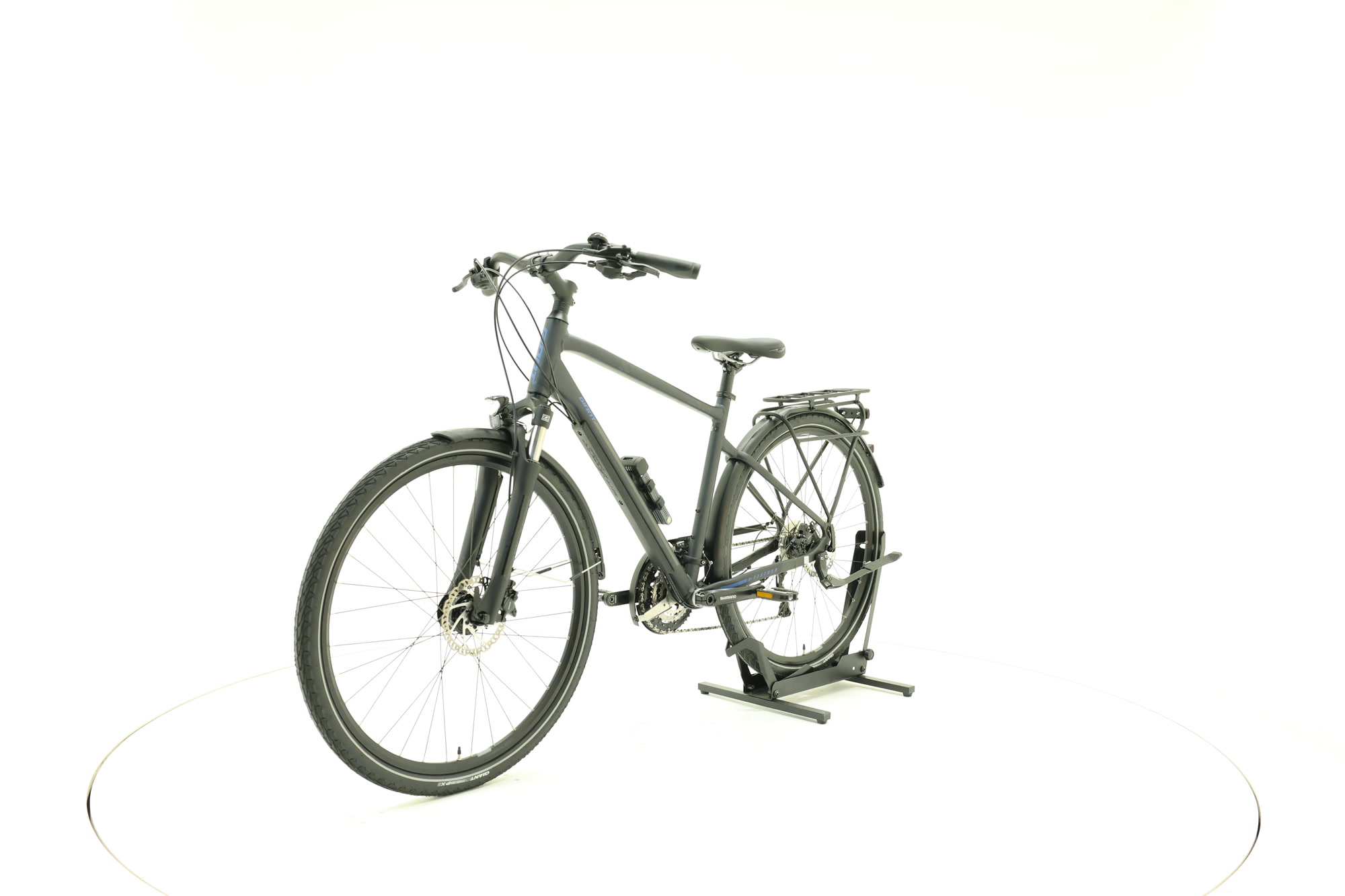 GIANT AnyTour RS 1, M, 170-179 cm, 2025, 0 km – Bild 1 von 8
