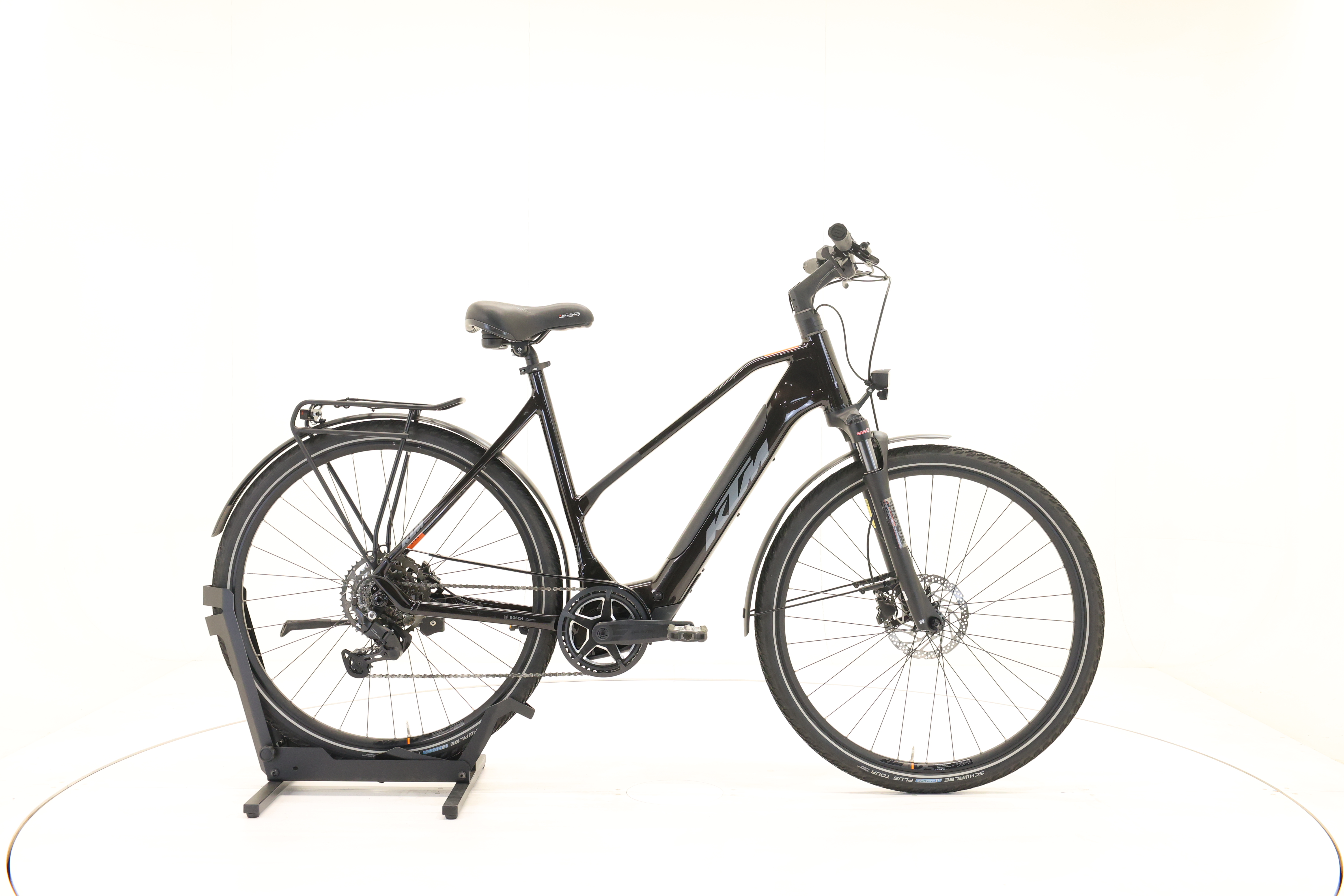KTM Macina Sport SX 20, L, 180-189 cm, 2024, 1930 km – Bild 1 von 40