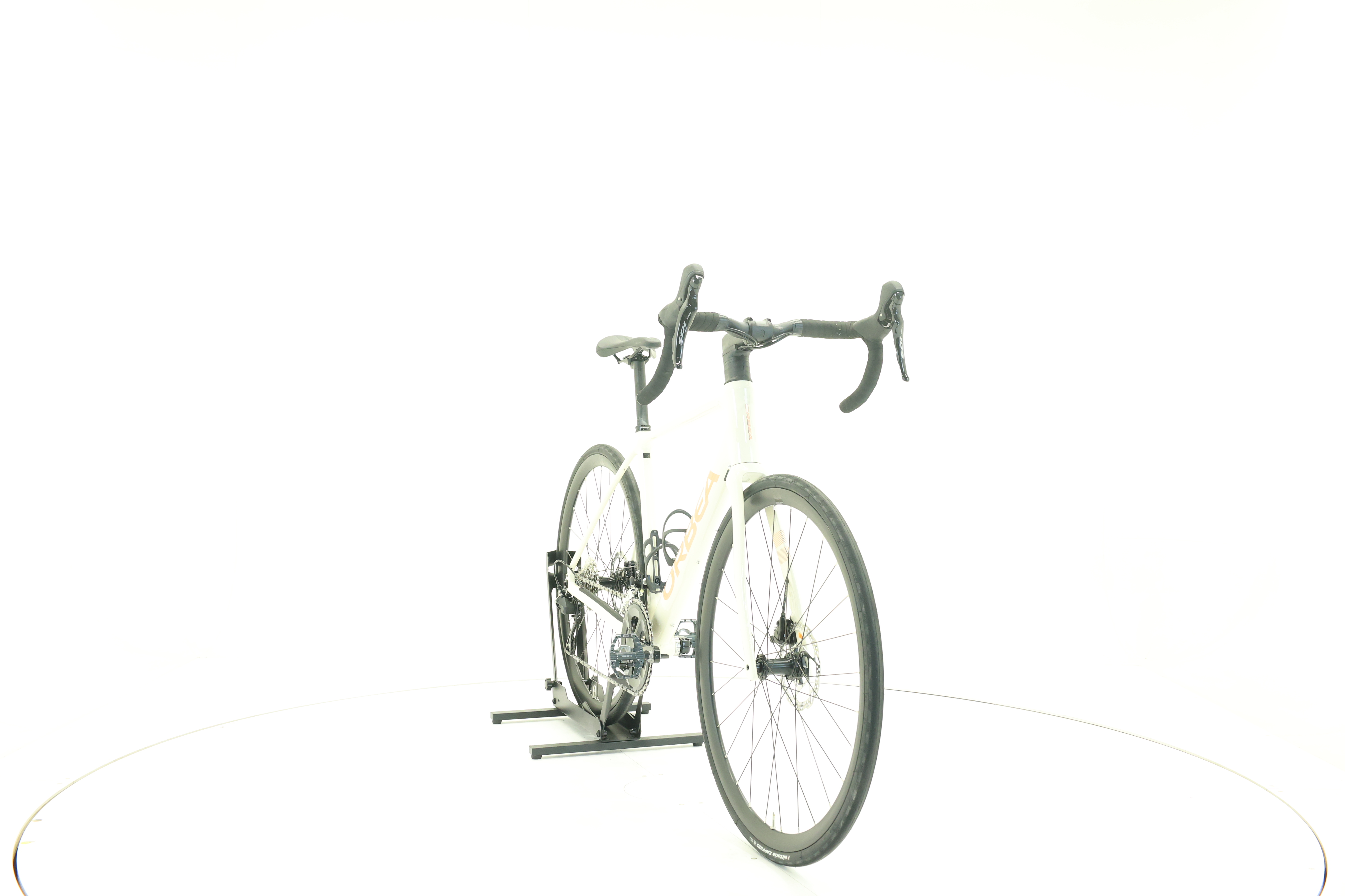 Orbea Avant, 53 cm, 2025, 0 km – Bild 14 von 24