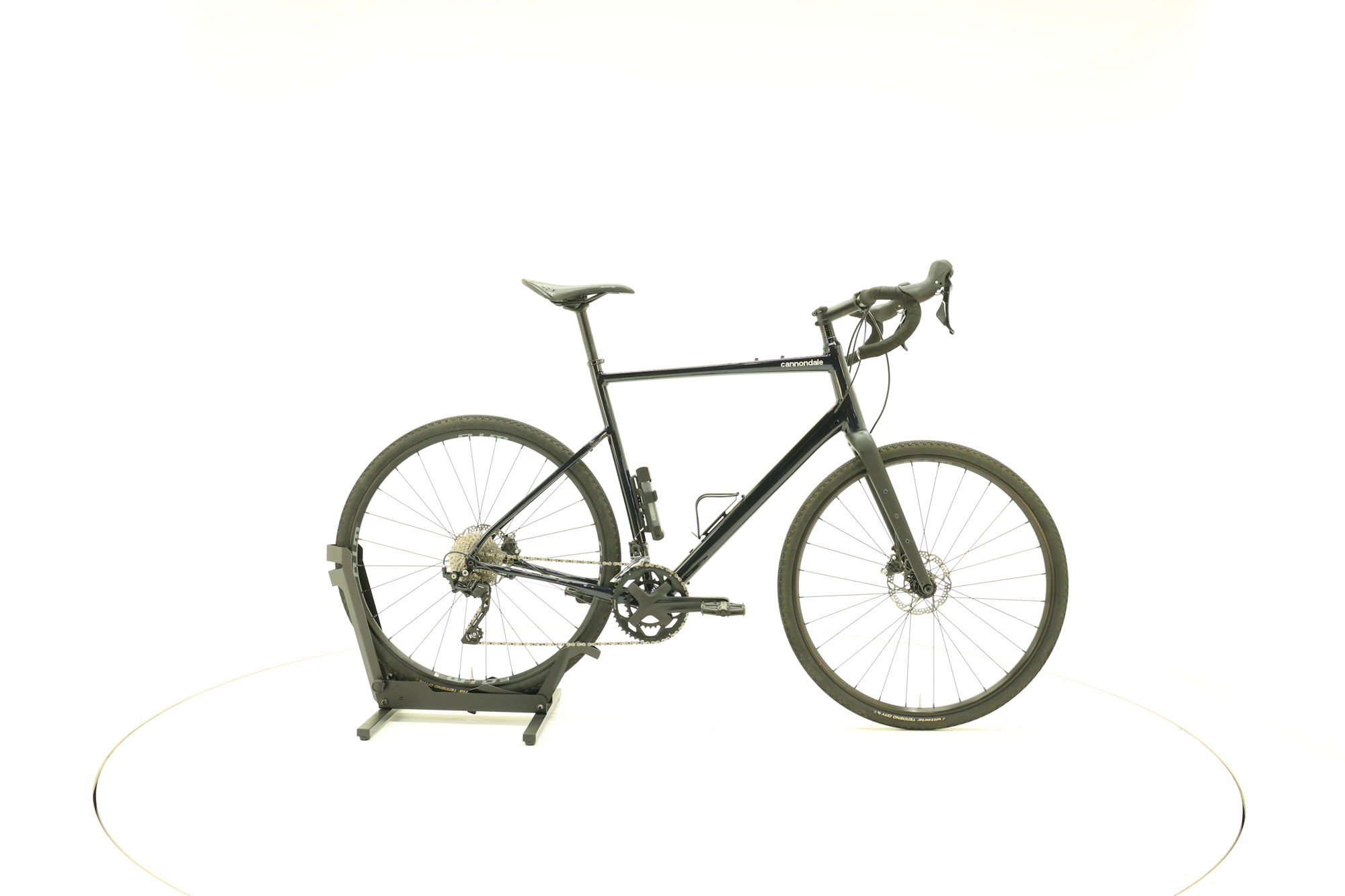 Cannondale Topstone 2, XL, 190-199 cm, 2023, 0 km – Bild 6 von 8