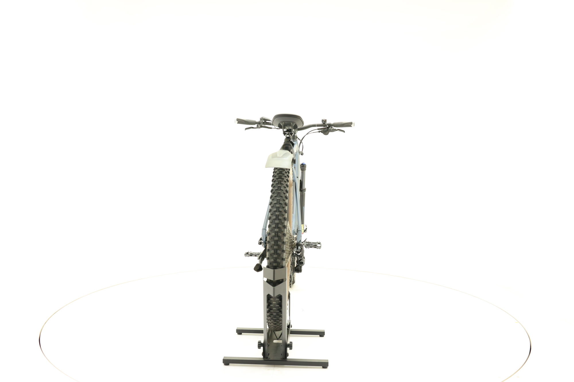 Bulls 29" Copperhead EVO 2 29, 54 cm, 170-179 cm, 2023, 249 km – Bild 3 von 8