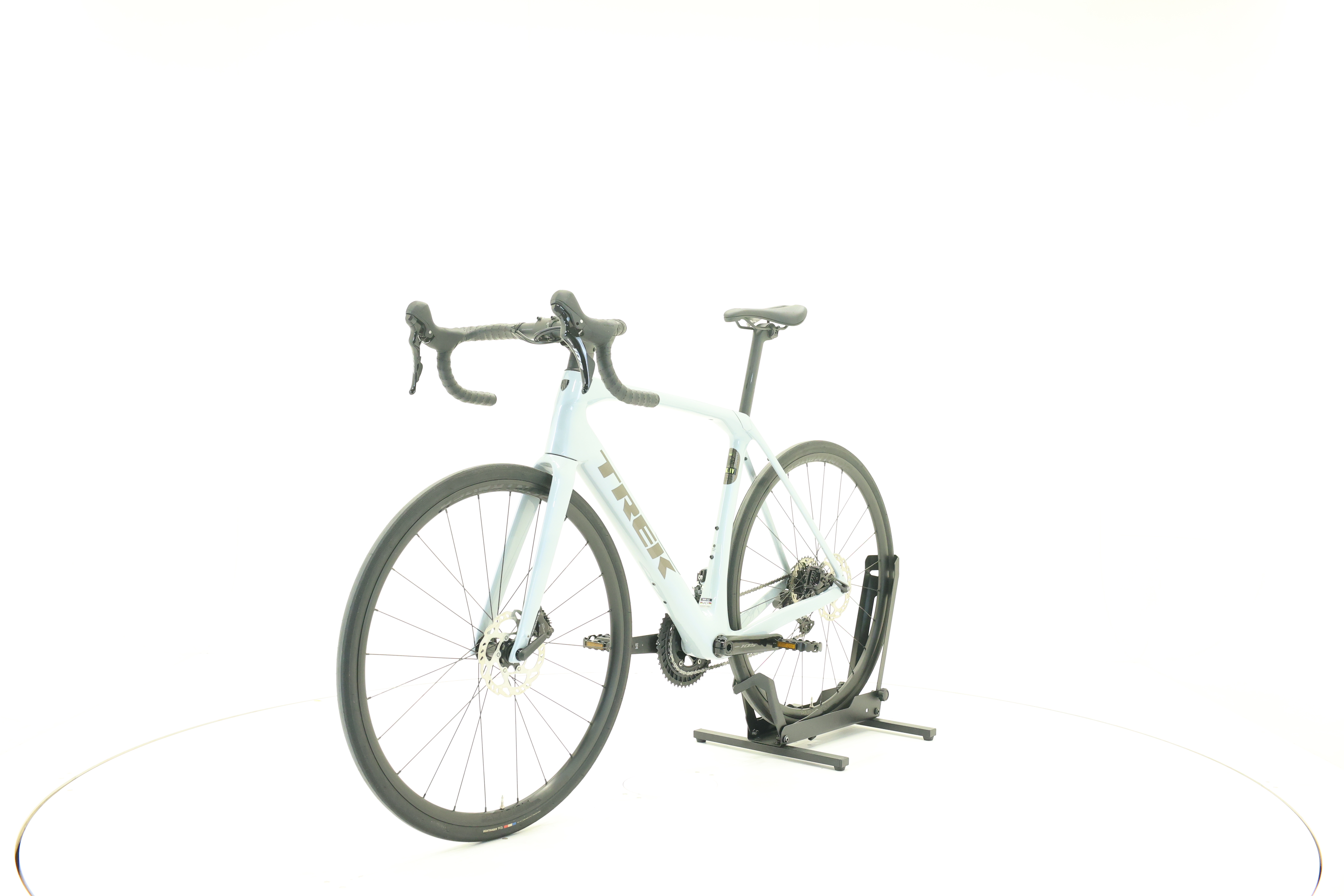 Trek Domane SL5