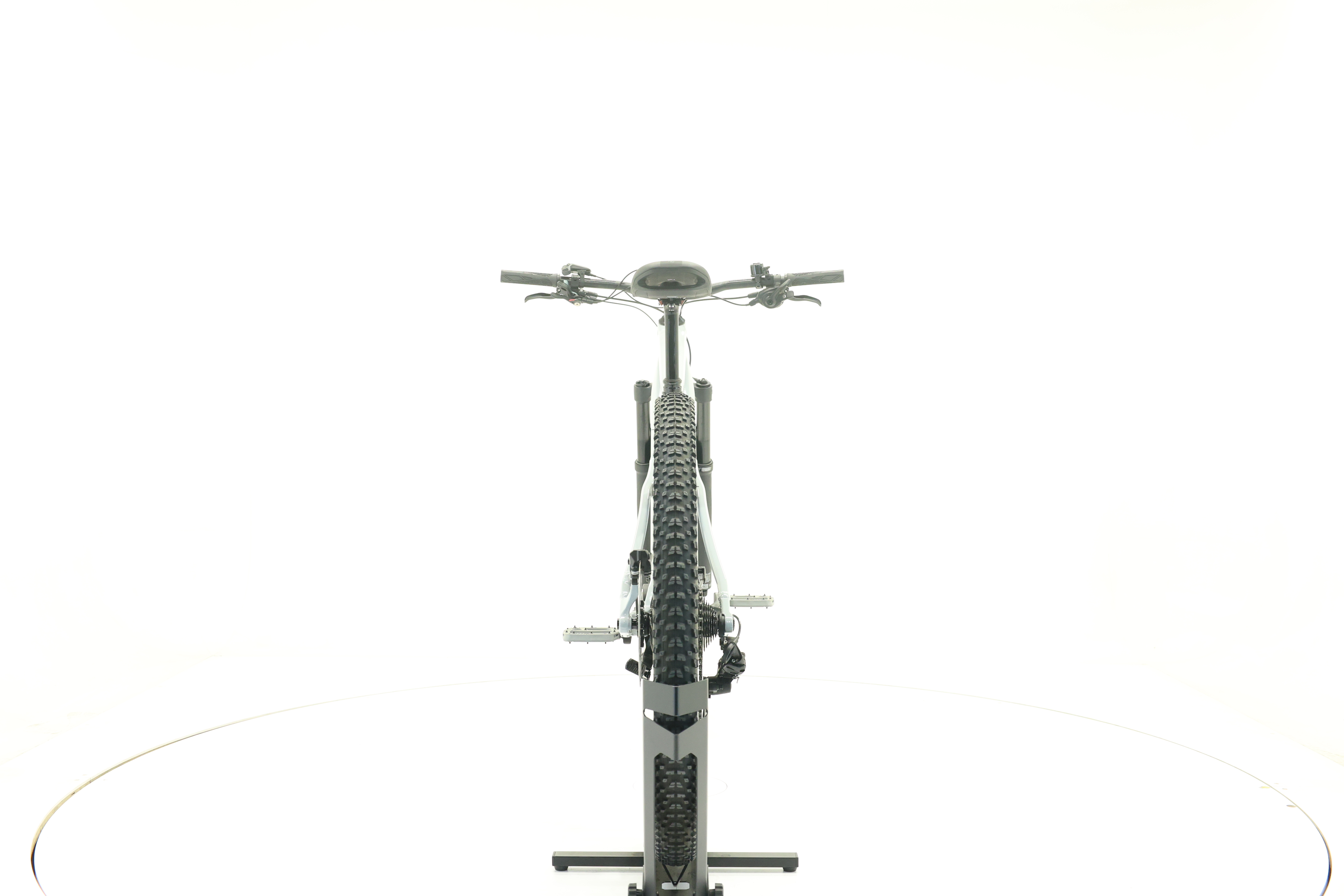 Scott eRide Strike 930