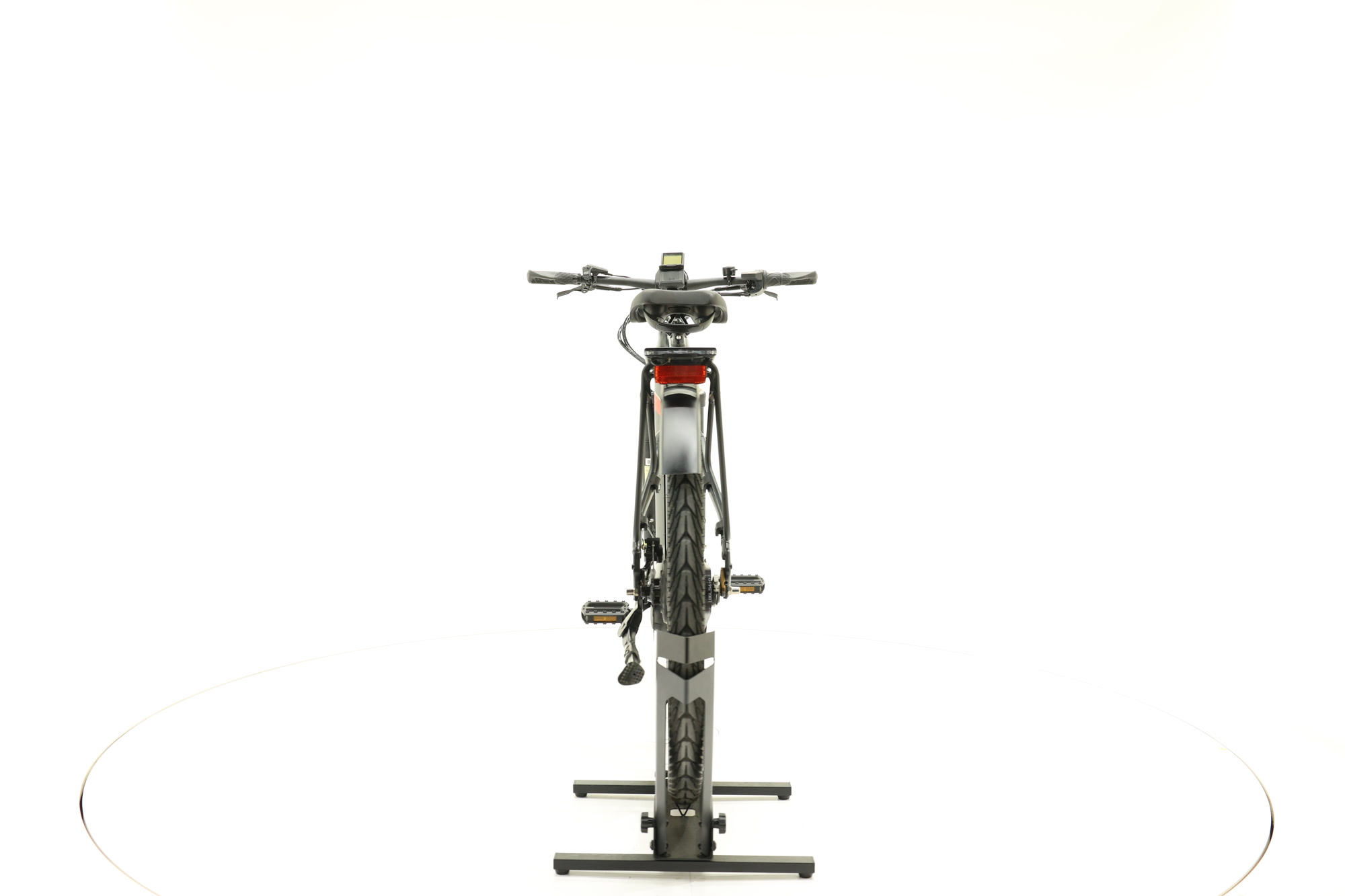 Malaguti Carezza TRT 5.2 EN