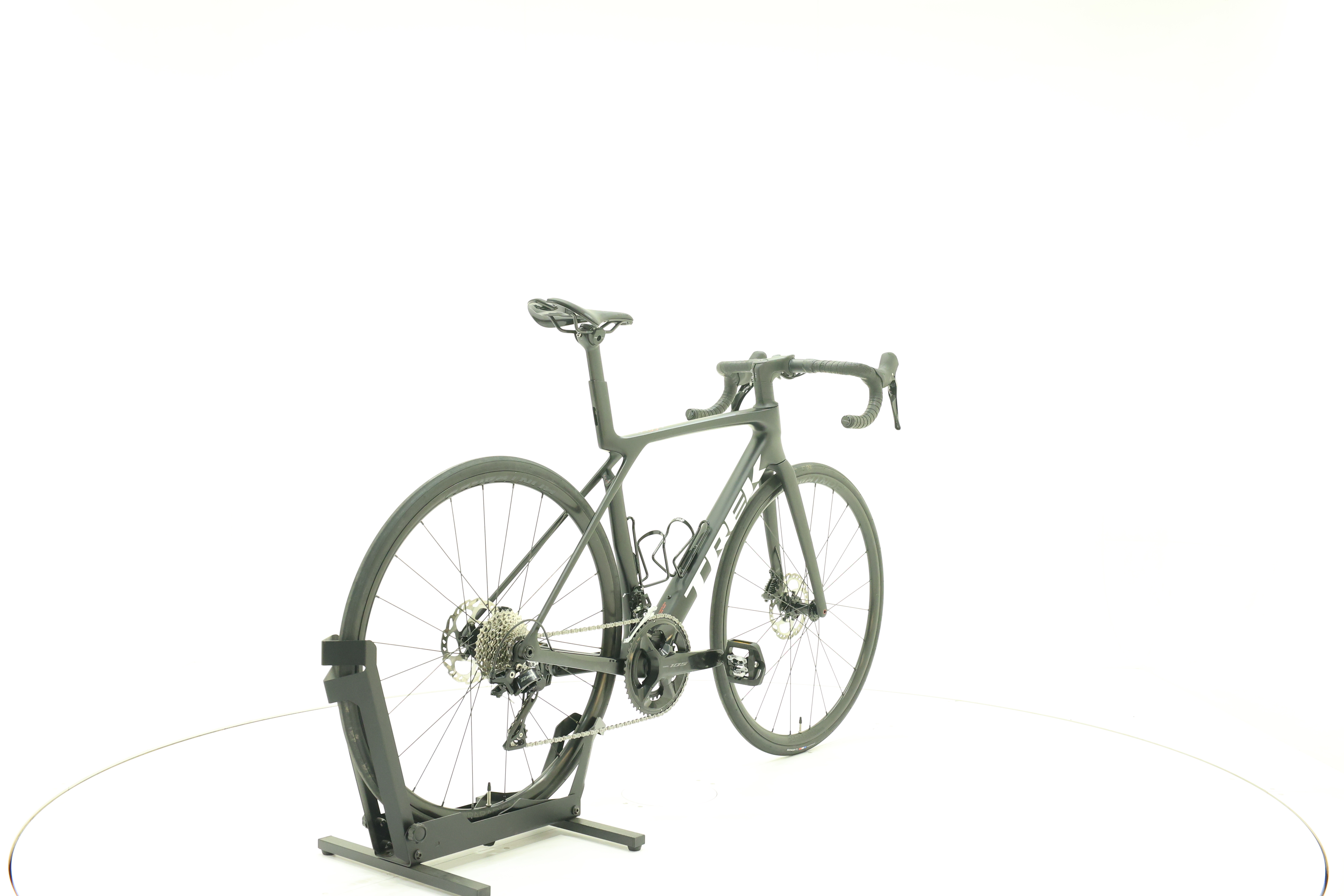 Trek Madone SL 5 Gen 8