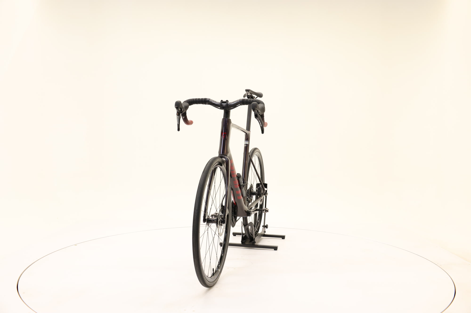 GIANT Defy Advanced 2, XL, 190-199 cm, 2024, 0 km – Bild 1 von 8