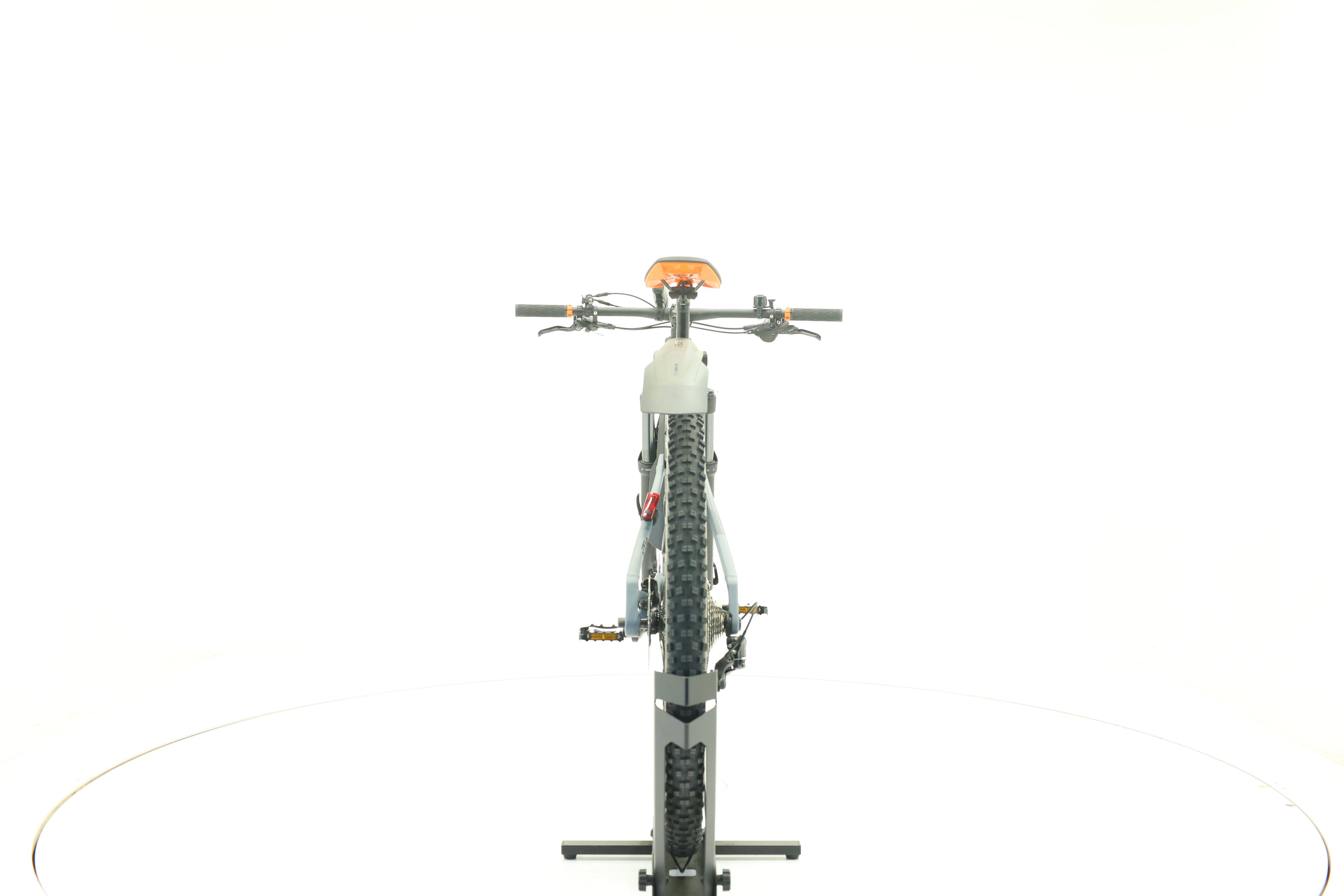 KTM Scarp MT 291