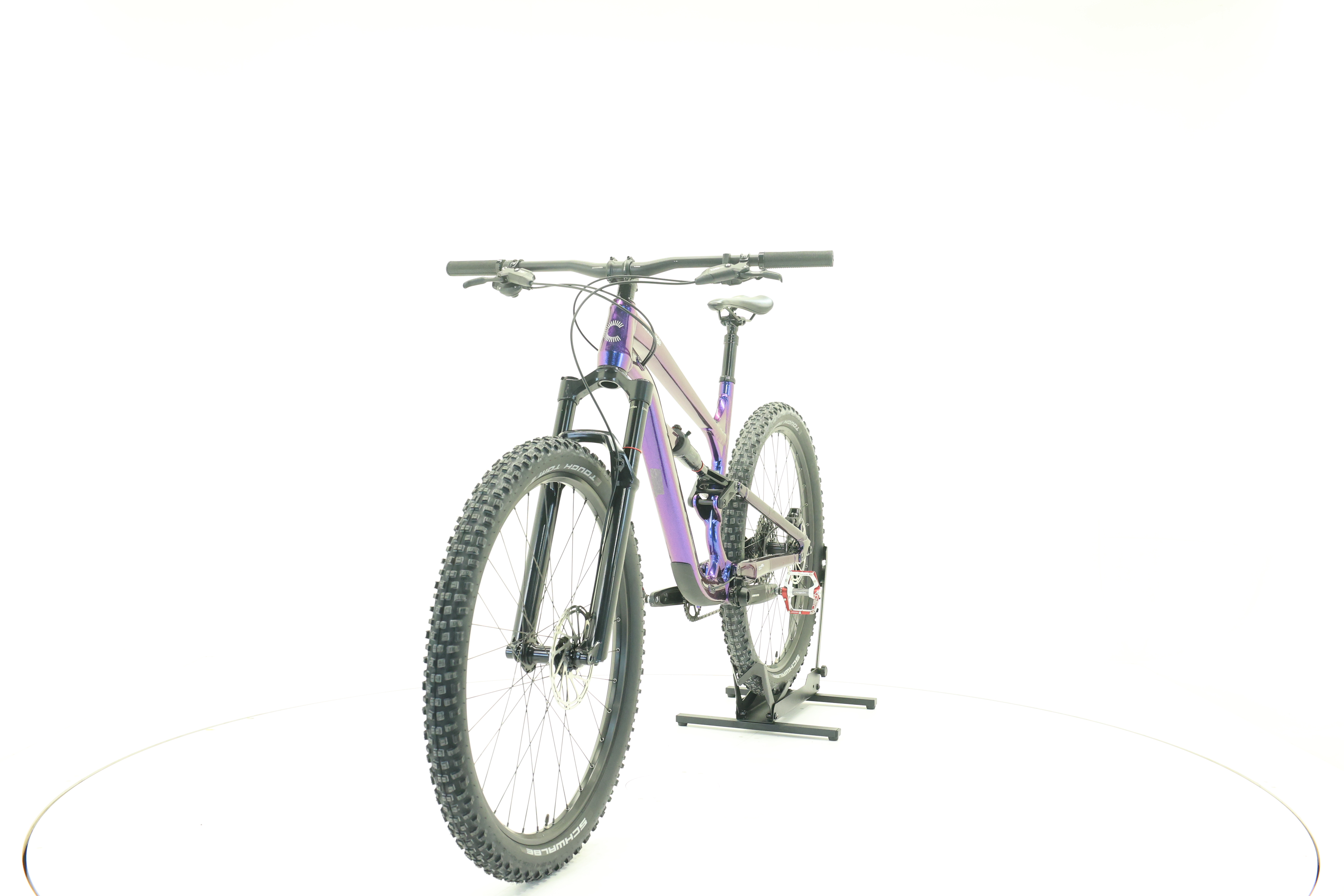 Cannondale Habit 3, XL, 190-199 cm, 2025, 0 km – Bild 4 von 24
